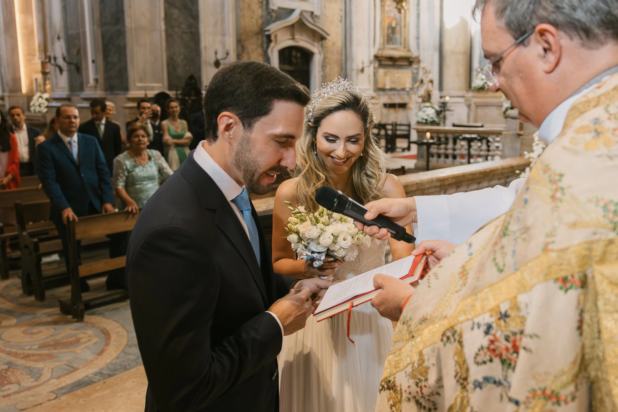 ANA & GONÇALO-136_MARIANATOMAZPH.jpg