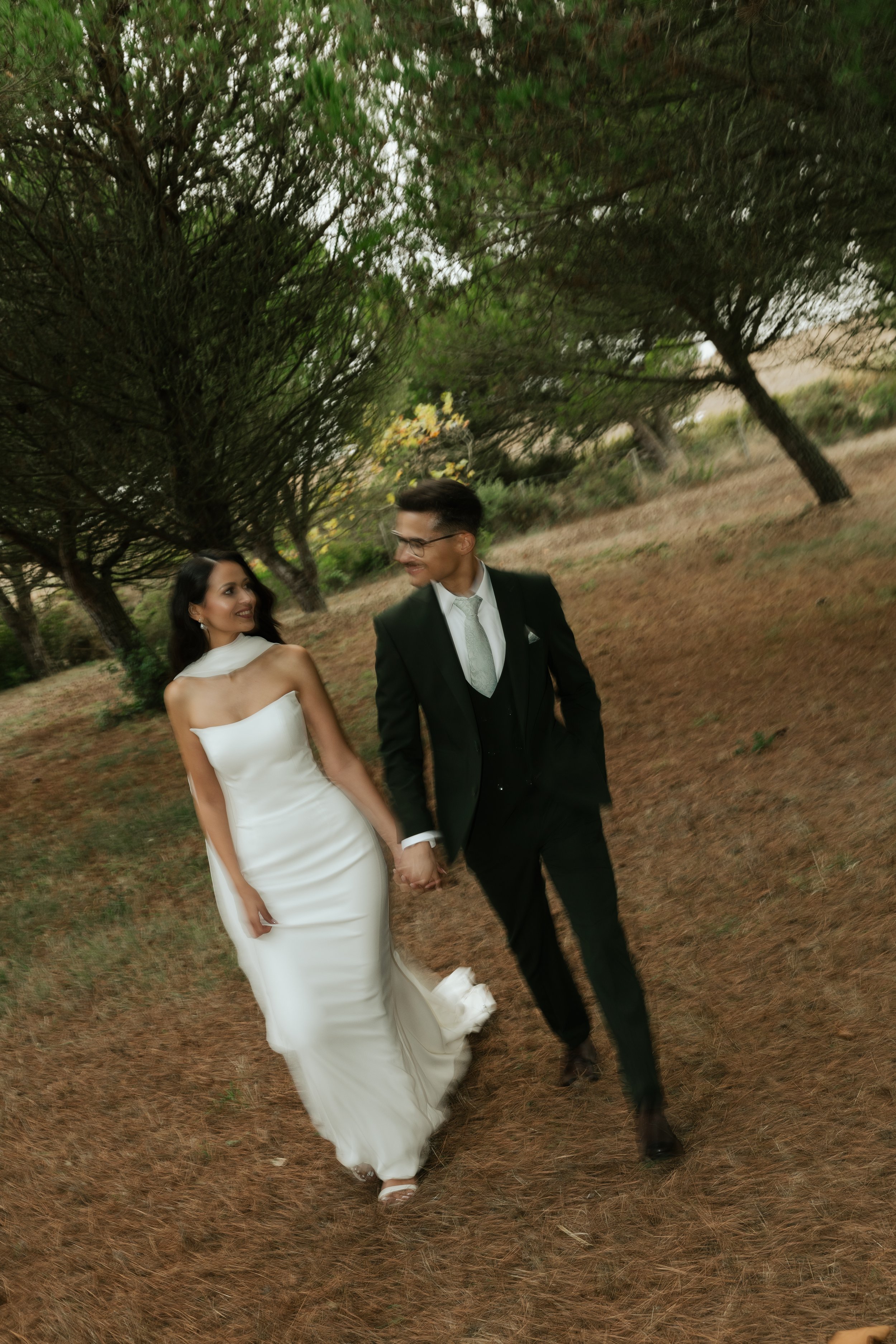 DEBORA&GABRIEL-894_MARIANATOMAZPH.jpg