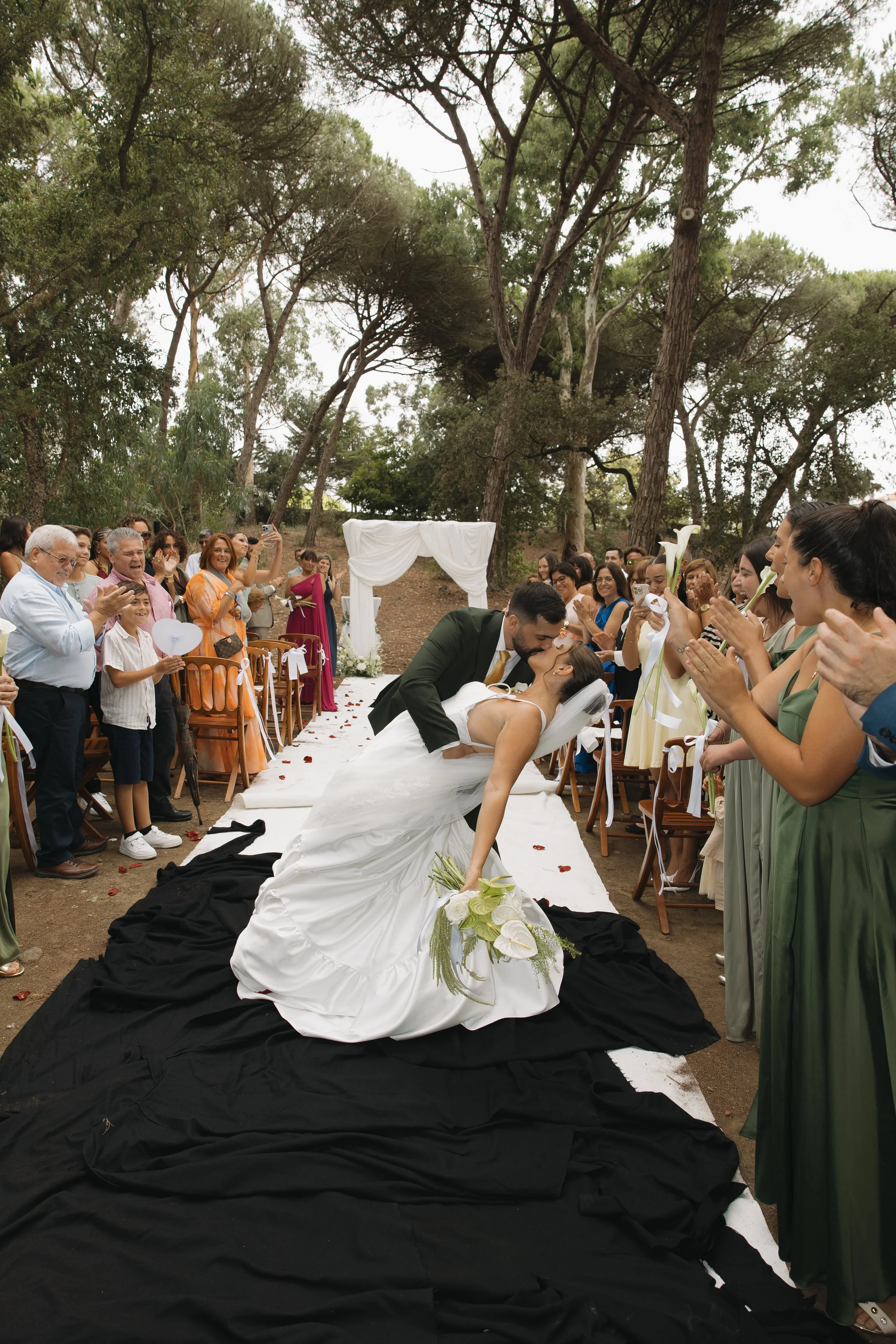 MADALENA & CLÁUDIO-601_MARIANATOMAZPH.jpg