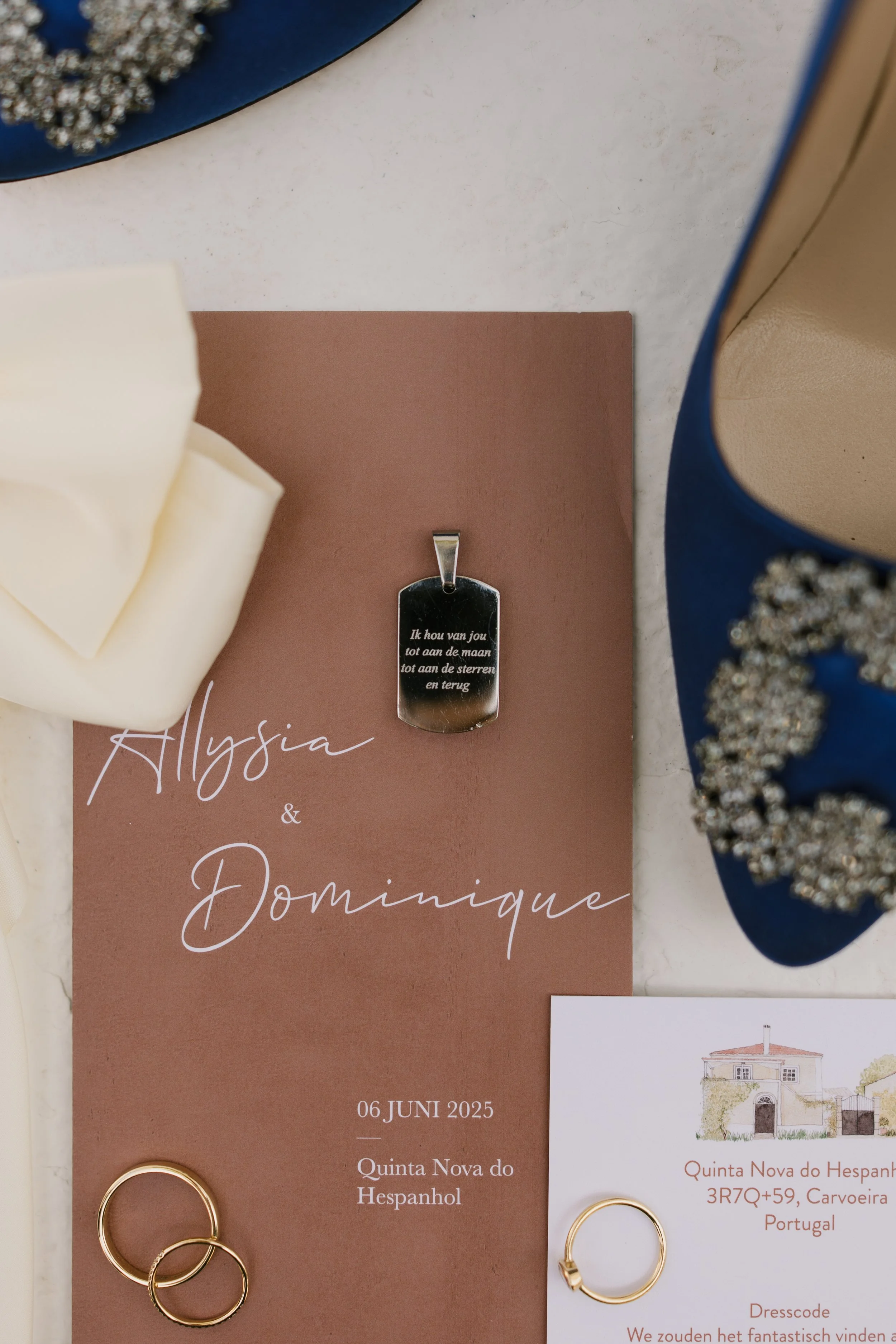 ALLYSIA & DOMINIQUE-11_MARIANATOMAZPH.jpg