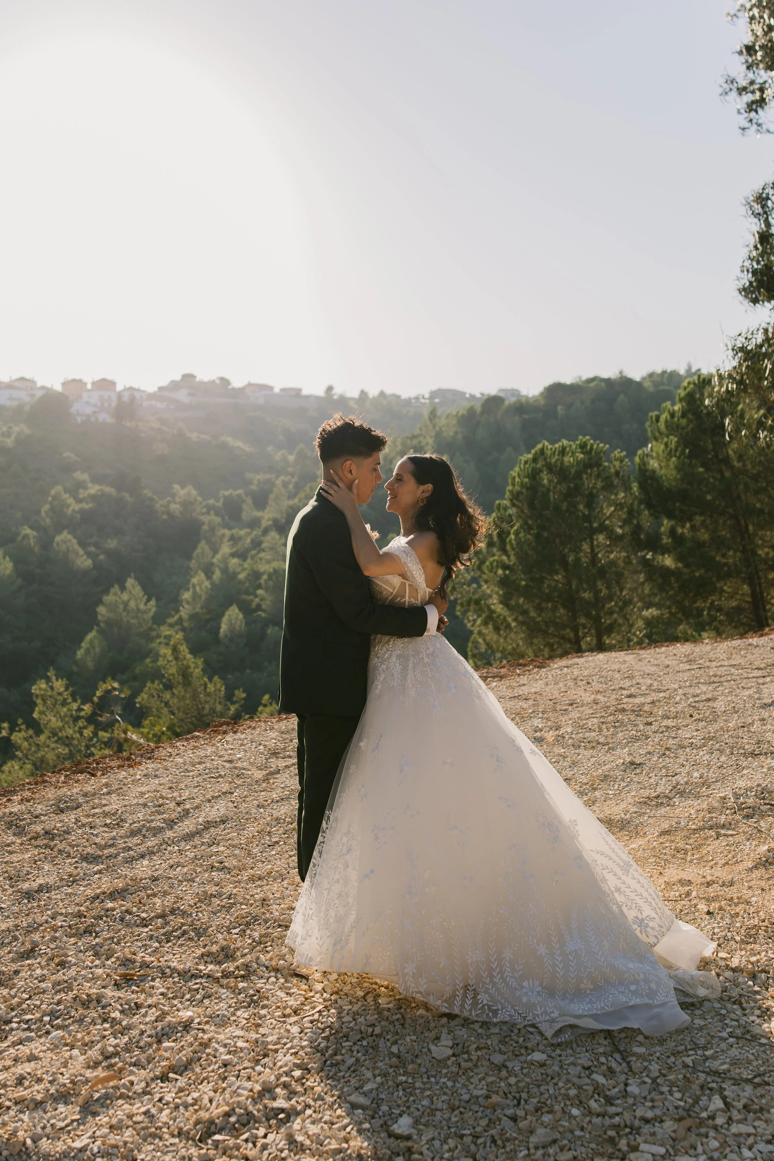 BEATRIZ & FÁBIO-717_MARIANATOMAZPH.jpg