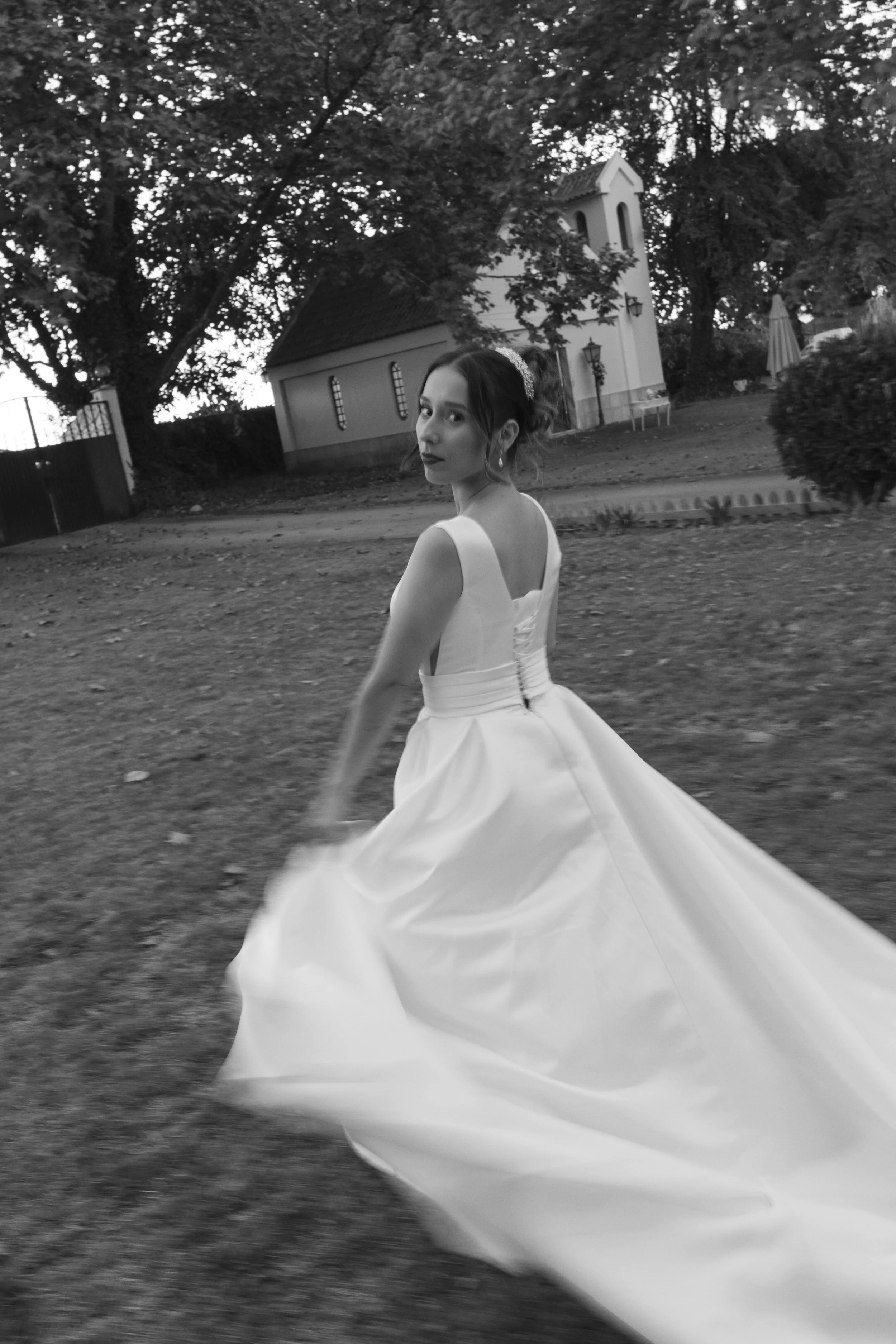 CATIA E GONÇALO_ PREVIEWS-59_MARIANATOMAZPH.jpg