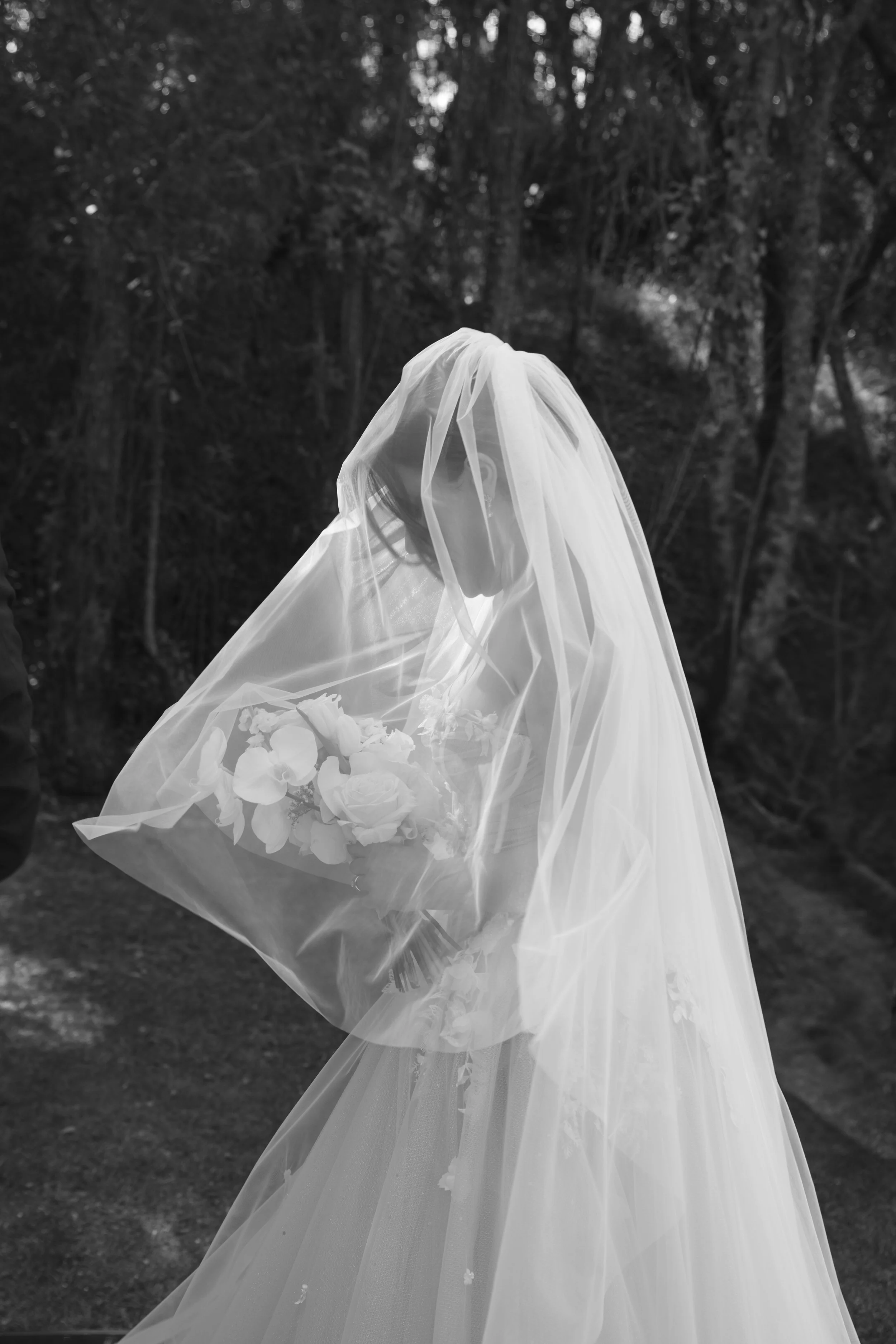 MARTA & ANDRÉ-339_MARIANATOMAZPH.jpg