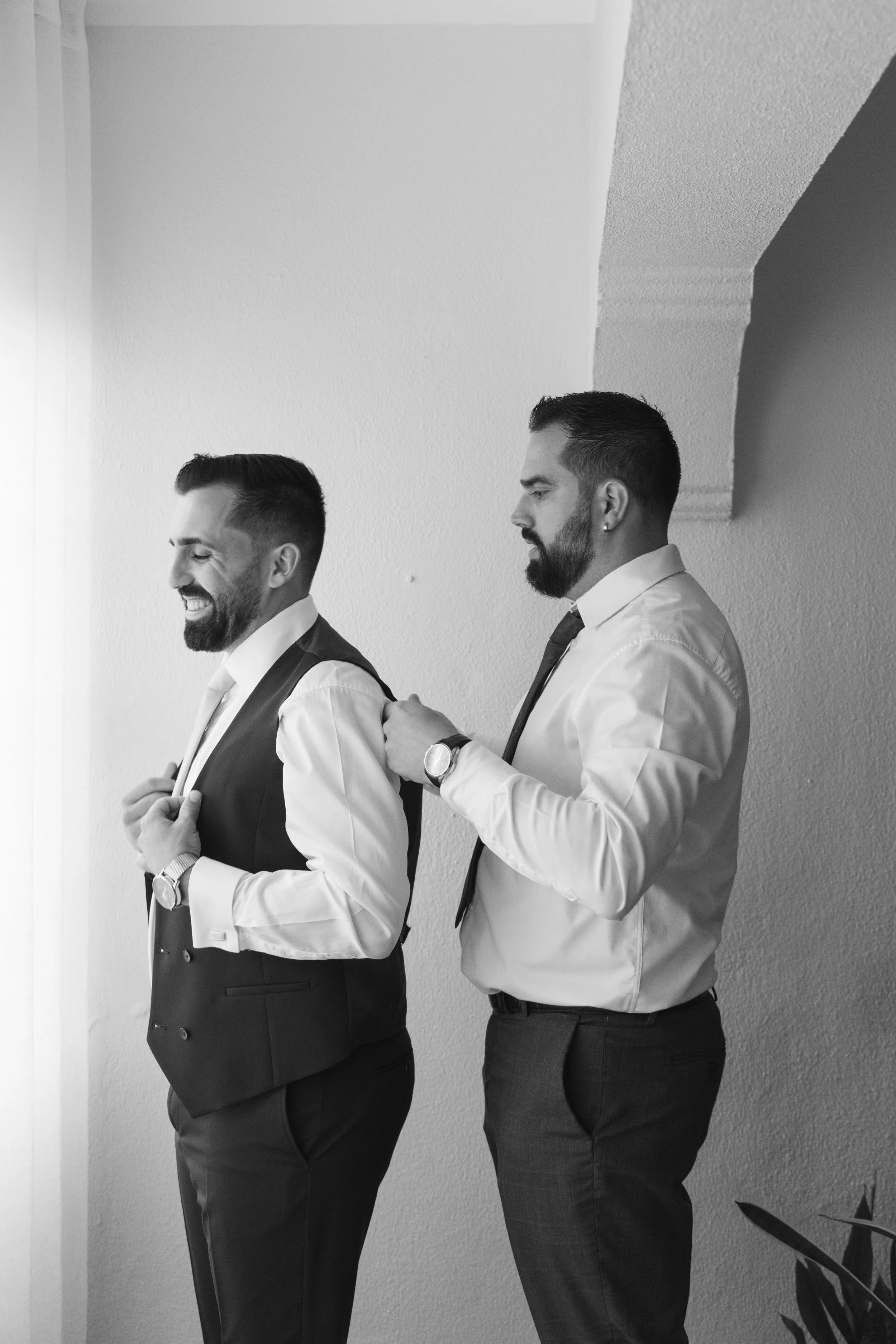 MADALENA & CLÁUDIO-148_MARIANATOMAZPH.jpg
