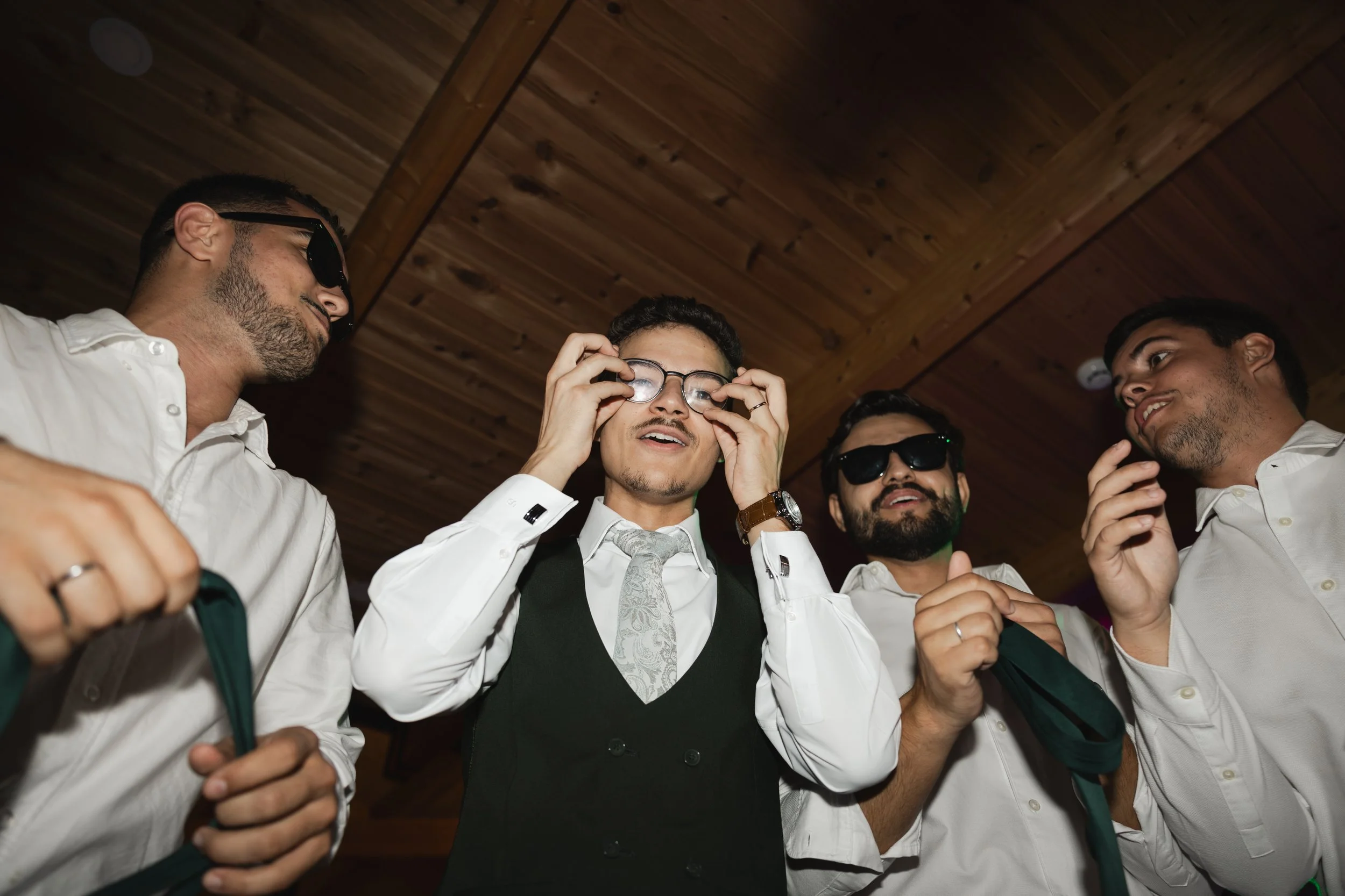 DEBORA&GABRIEL-1201_MARIANATOMAZPH.jpg
