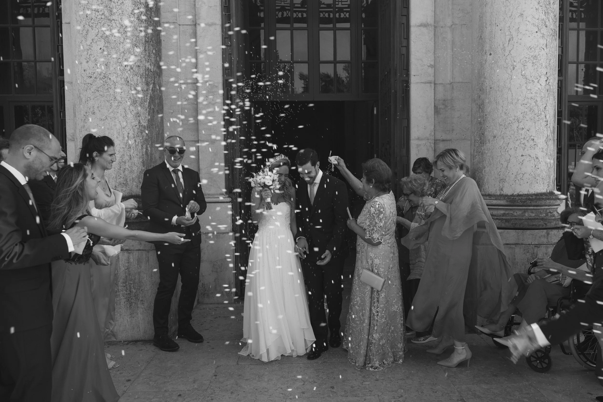 ANA & GONÇALO-182_MARIANATOMAZPH.jpg