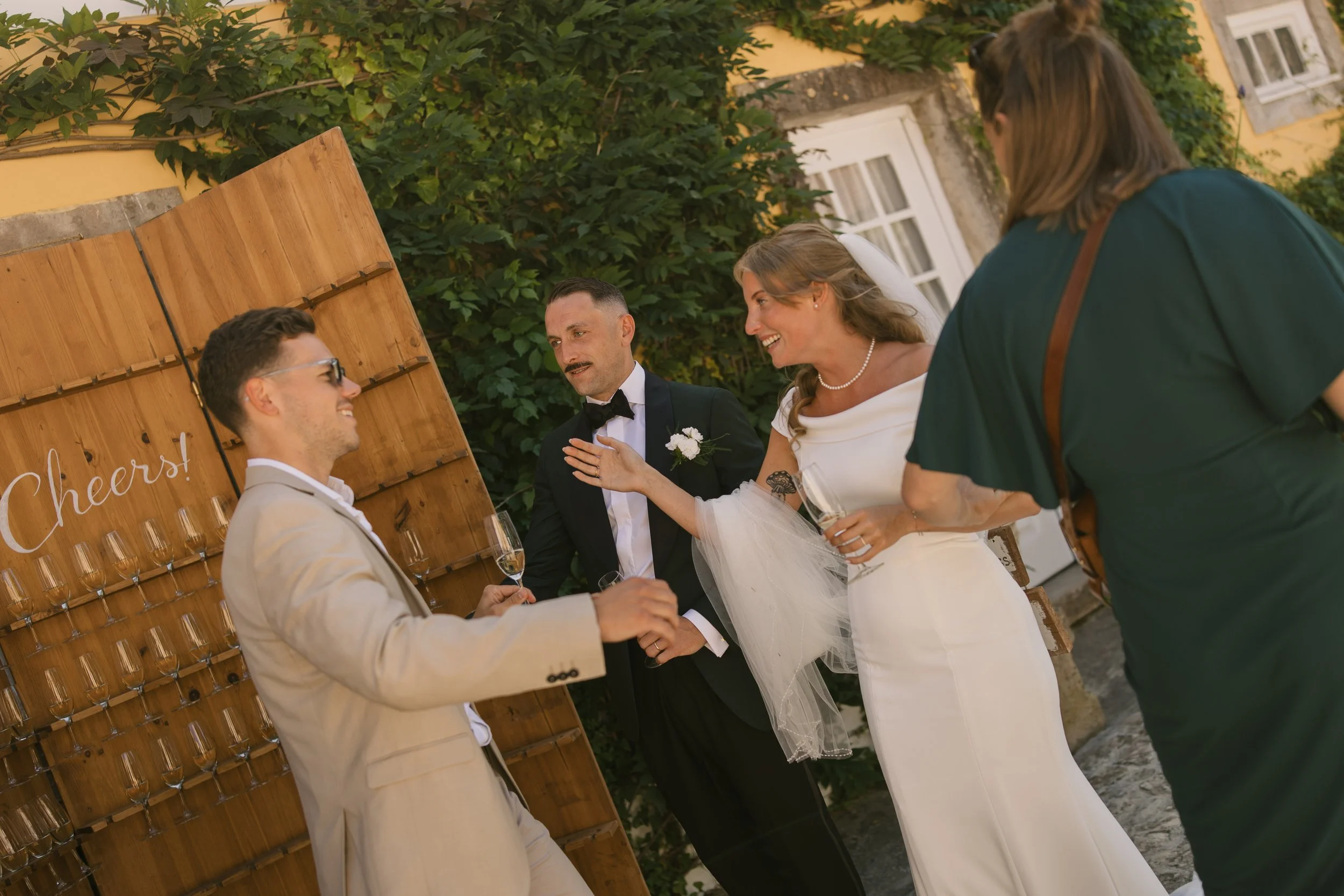 ALLYSIA & DOMINIQUE-443_MARIANATOMAZPH.jpg