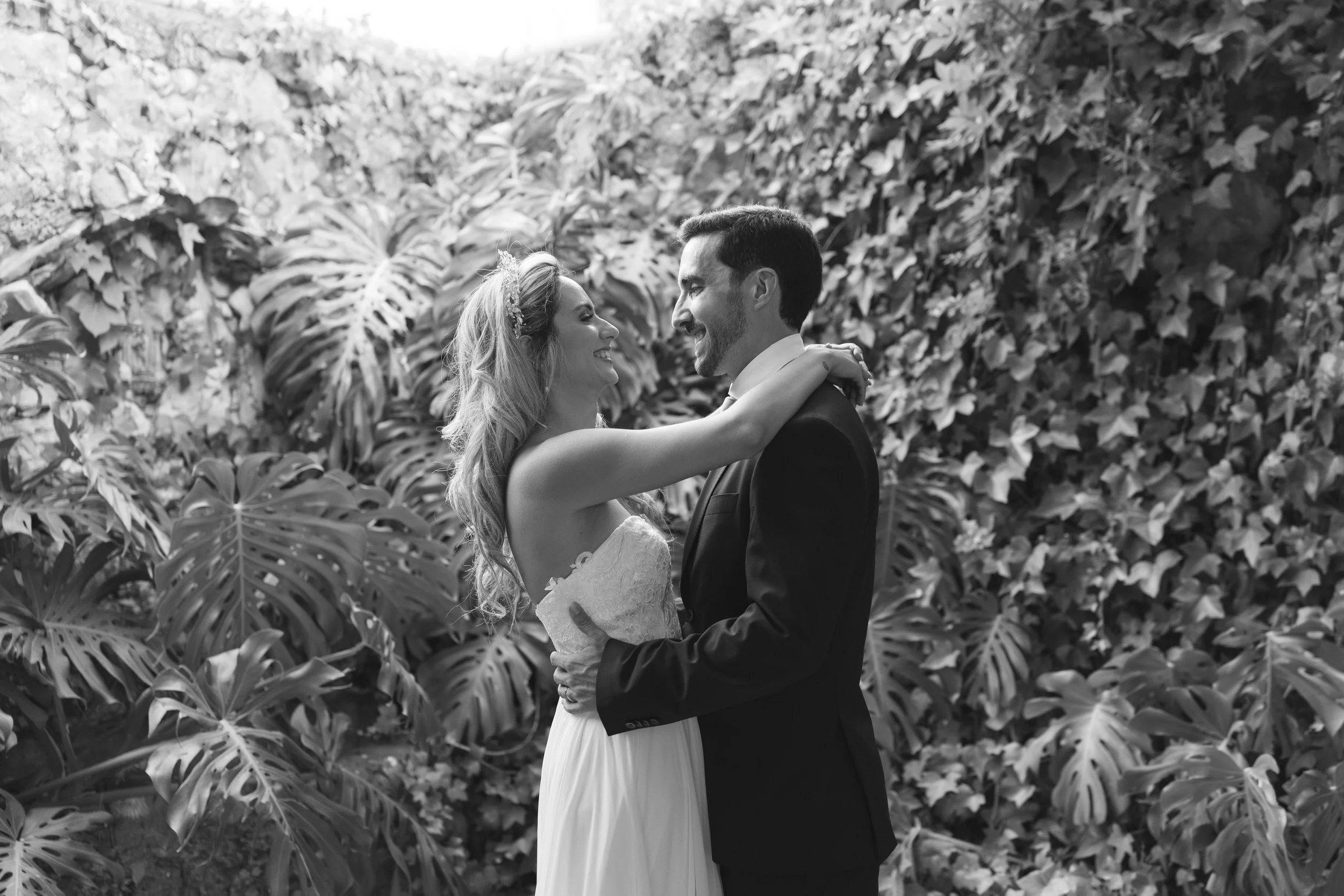 ANA & GONÇALO-321_MARIANATOMAZPH.jpg