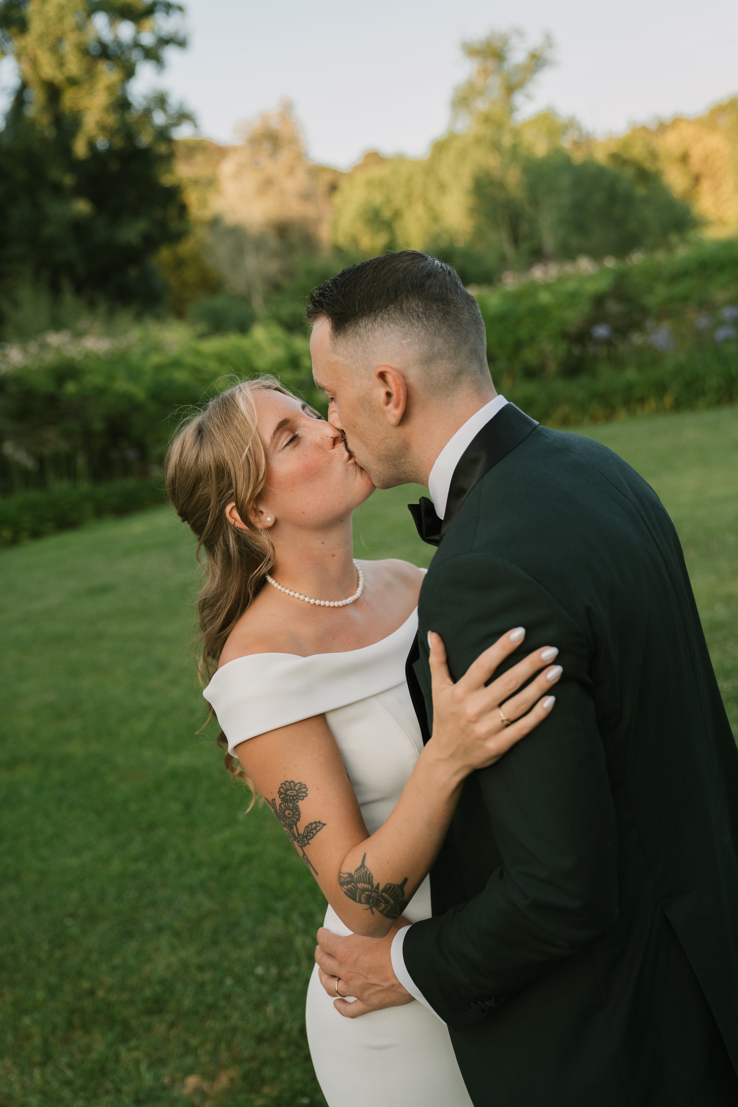 ALLYSIA & DOMINIQUE-722_MARIANATOMAZPH.jpg