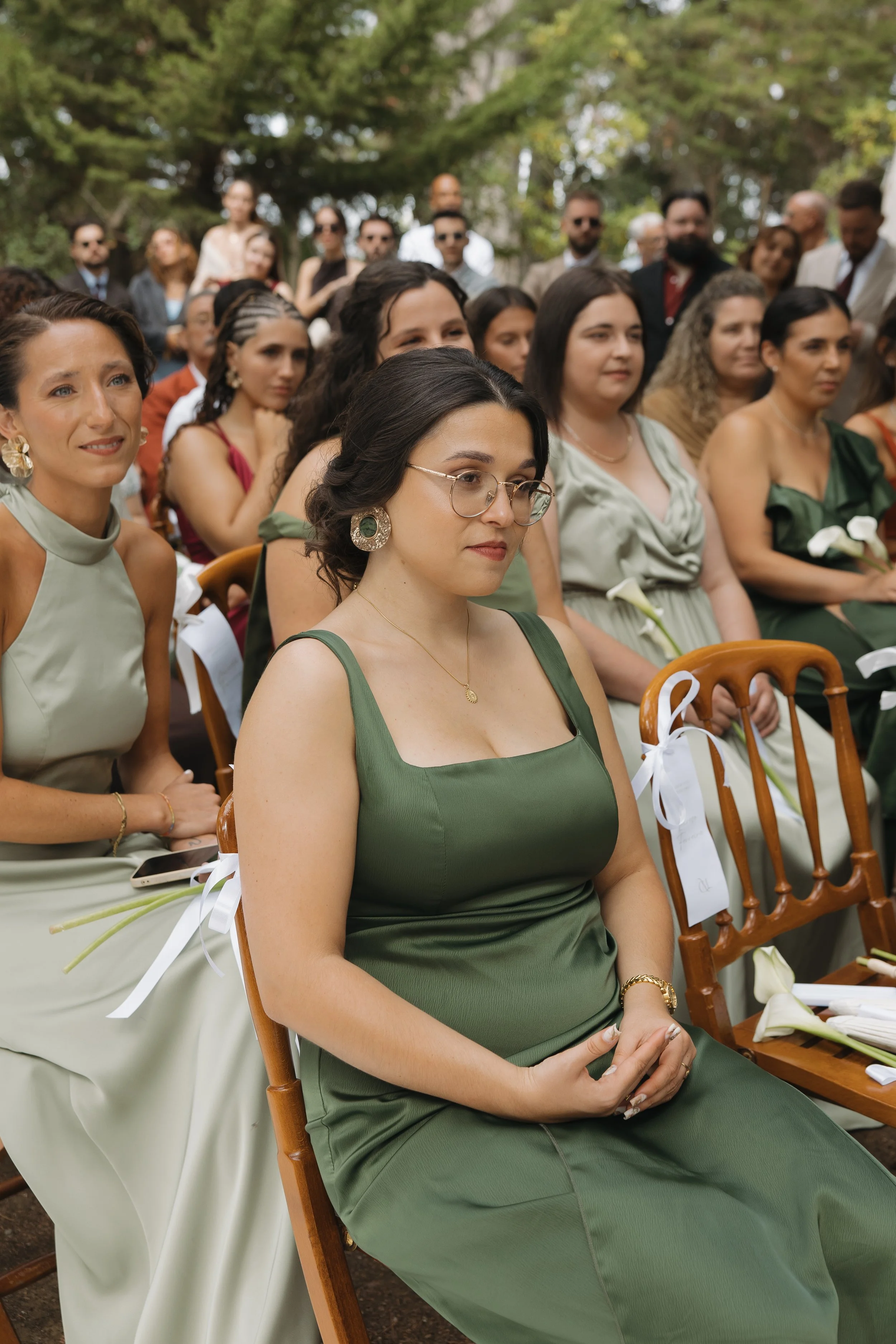 MADALENA & CLÁUDIO-372_MARIANATOMAZPH.jpg