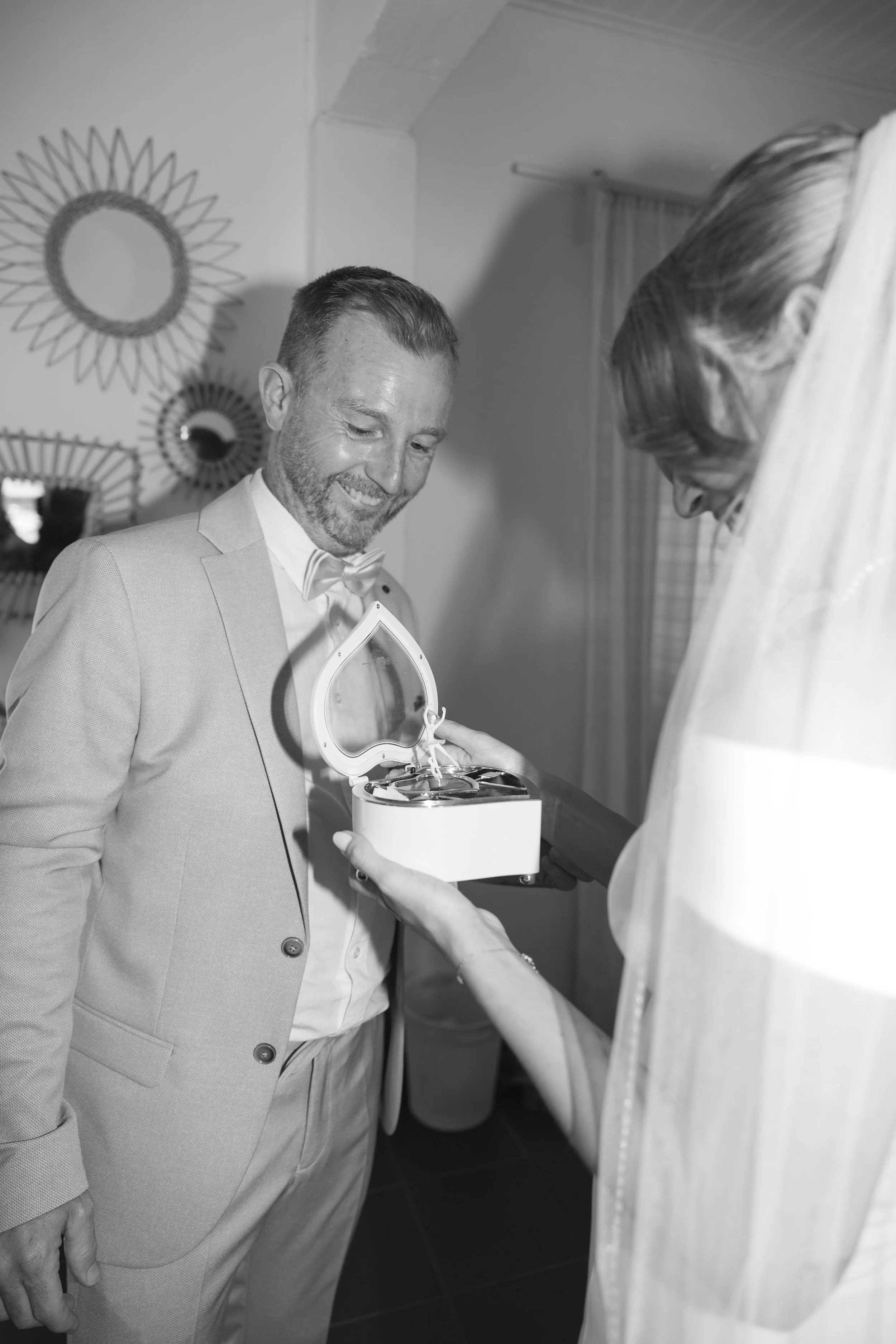 ALLYSIA & DOMINIQUE-117_MARIANATOMAZPH.jpg