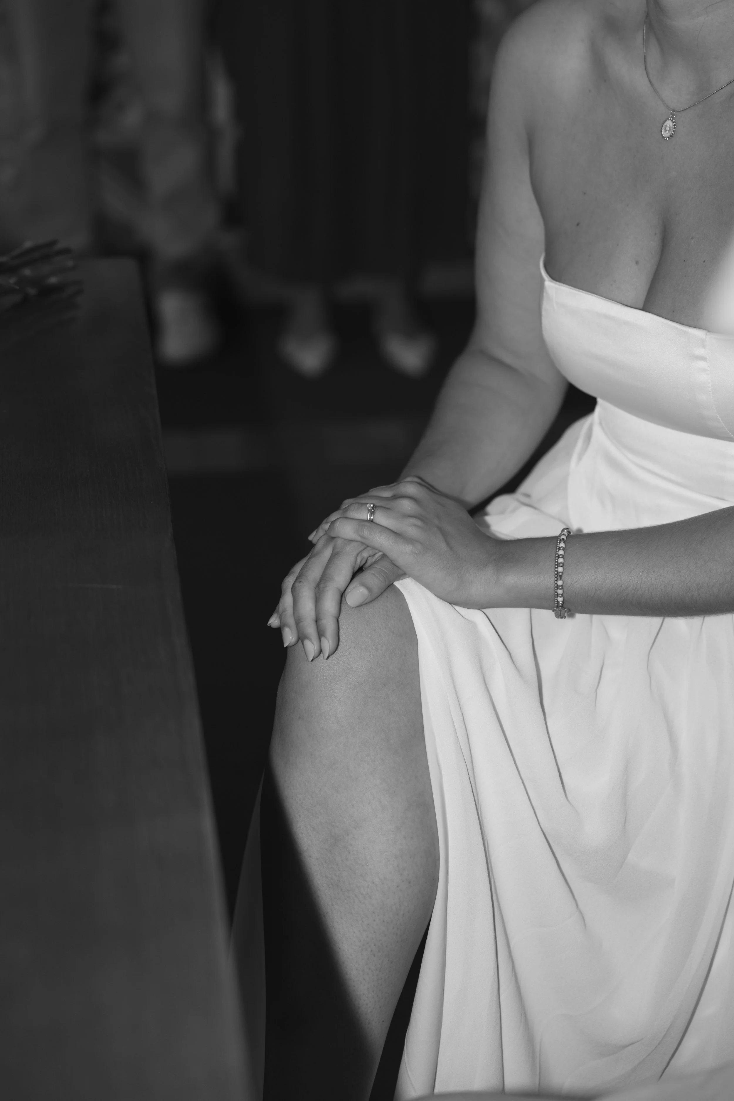 MADALENA & CLAUDIO - CIVIL-92_MARIANATOMAZPH.jpg