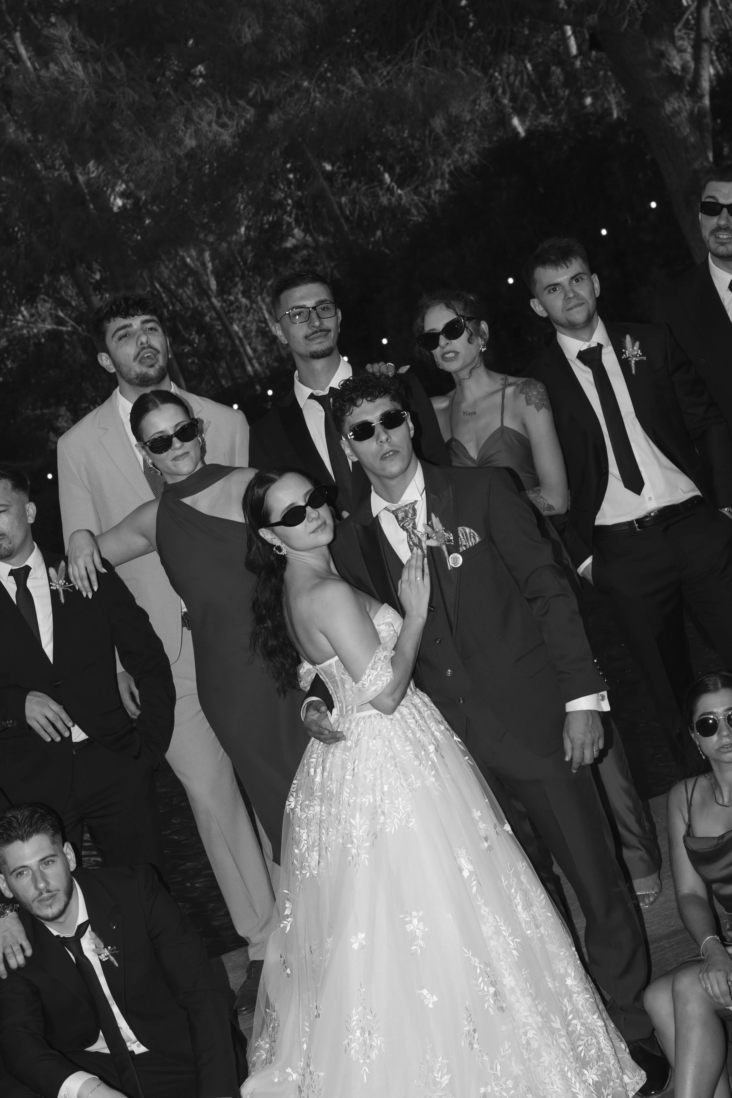 BEATRIZ & FÁBIO-785_MARIANATOMAZPH.jpg