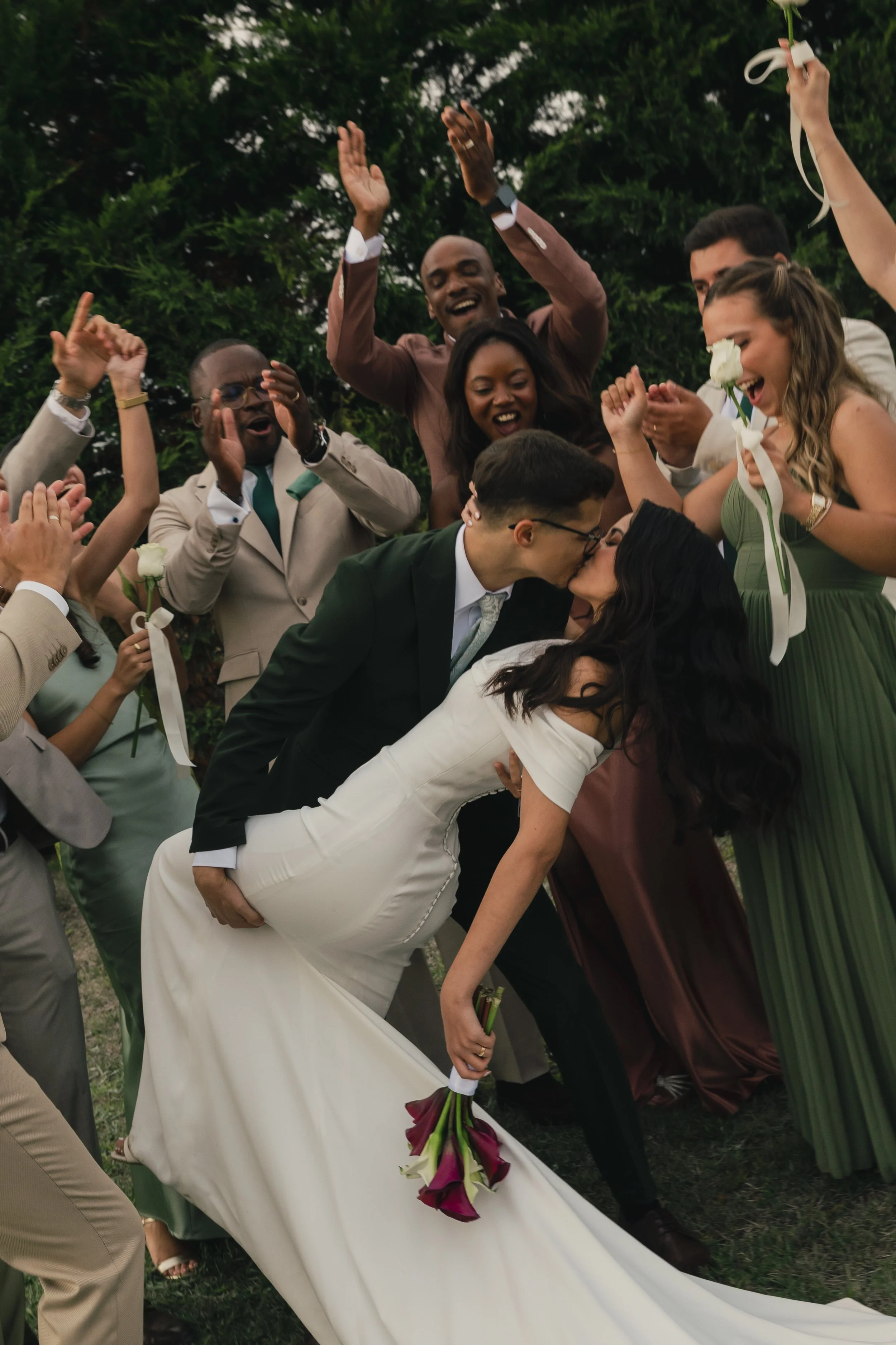 DEBORA&GABRIEL-817_MARIANATOMAZPH.jpg
