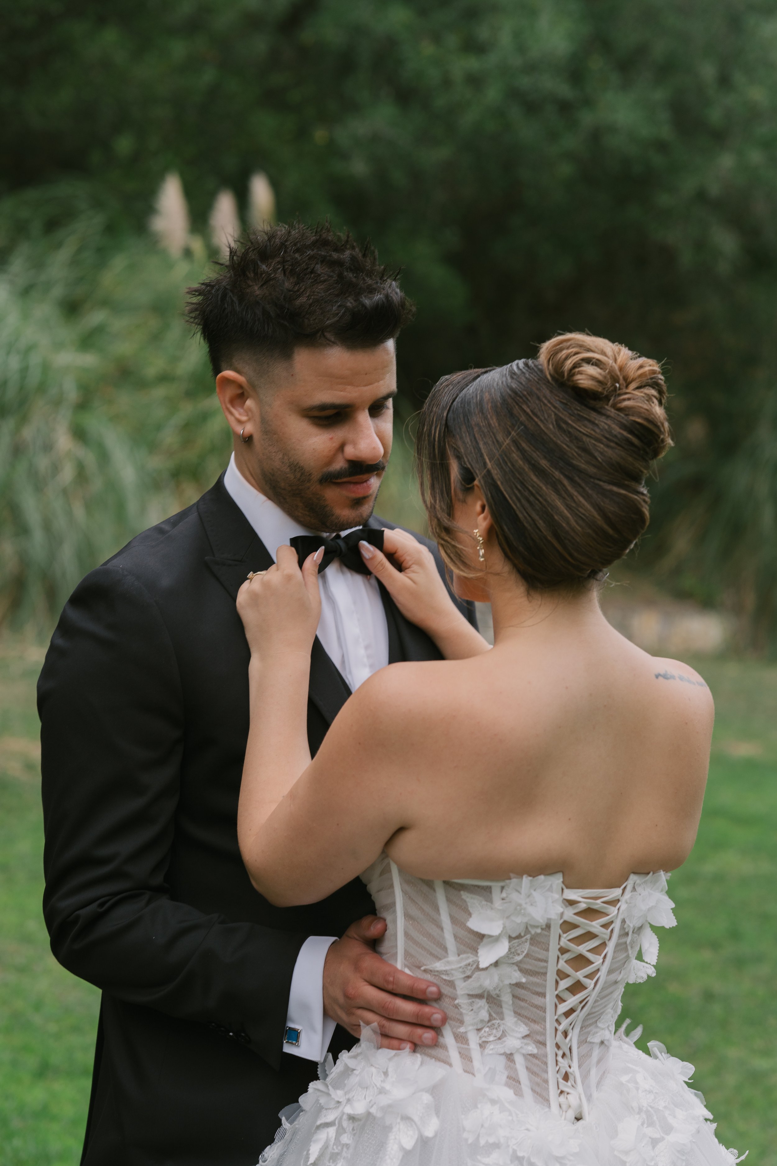 MARTA & ANDRÉ-670_MARIANATOMAZPH.jpg