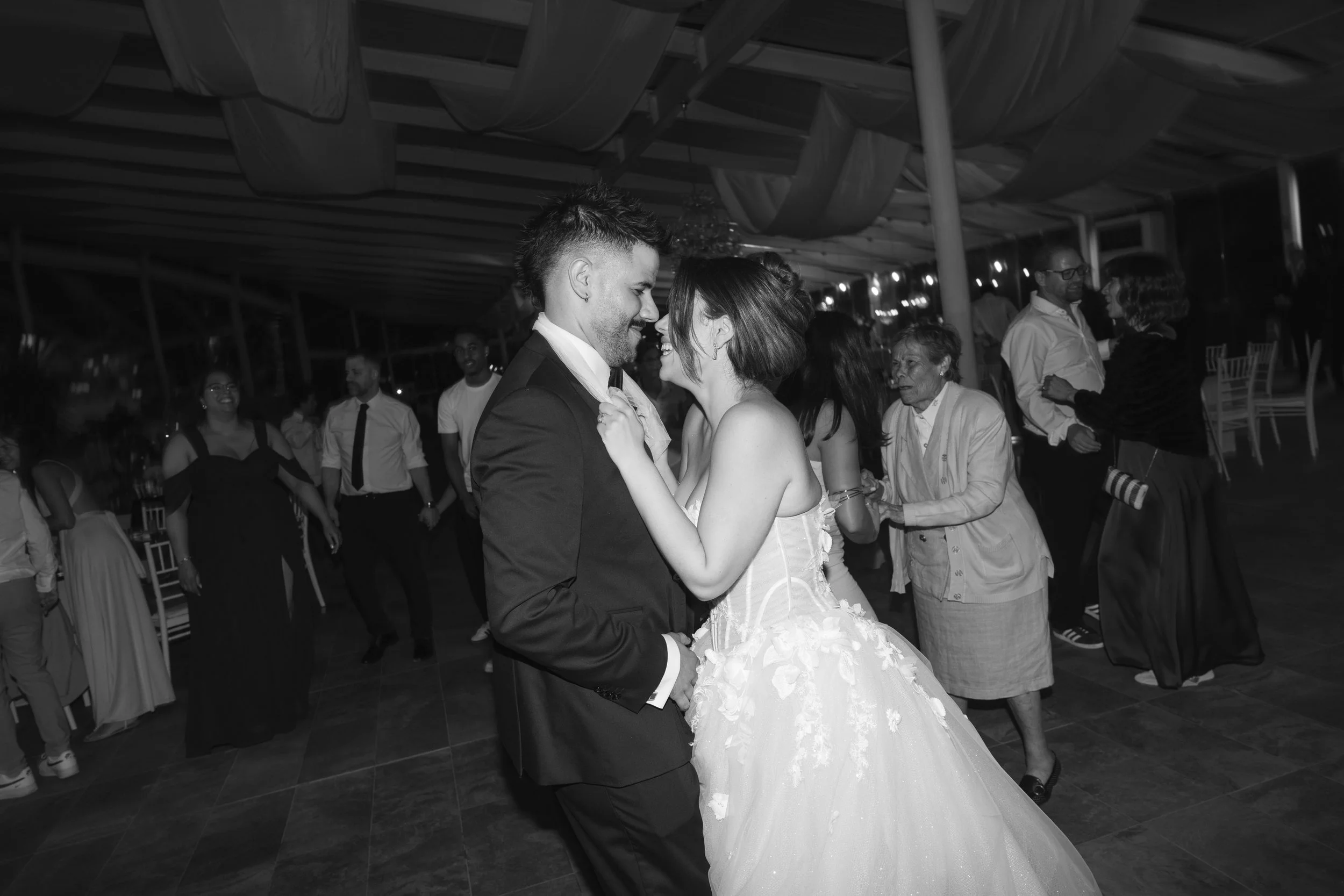 MARTA & ANDRÉ-973_MARIANATOMAZPH.jpg