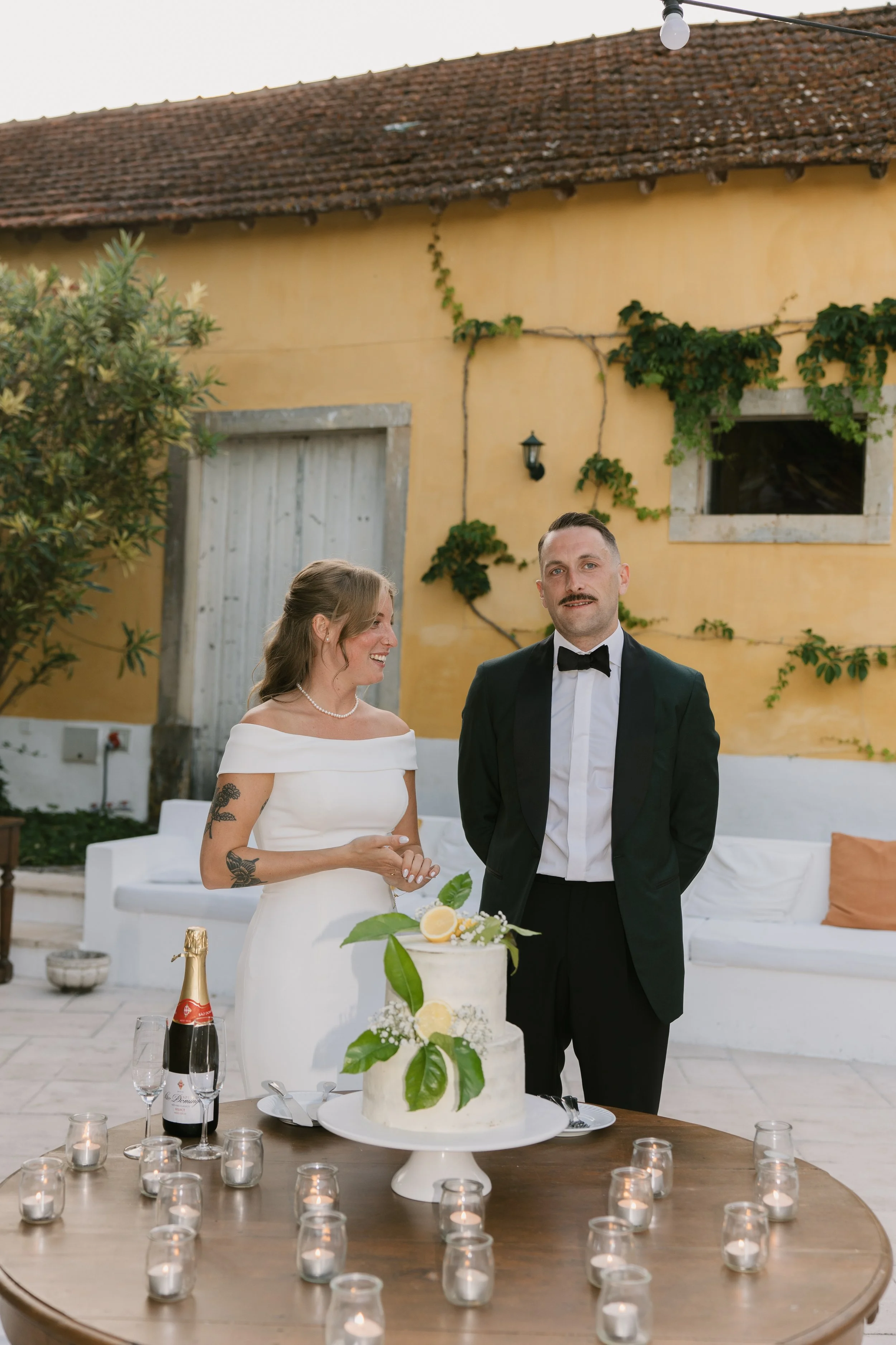 ALLYSIA & DOMINIQUE-752_MARIANATOMAZPH.jpg