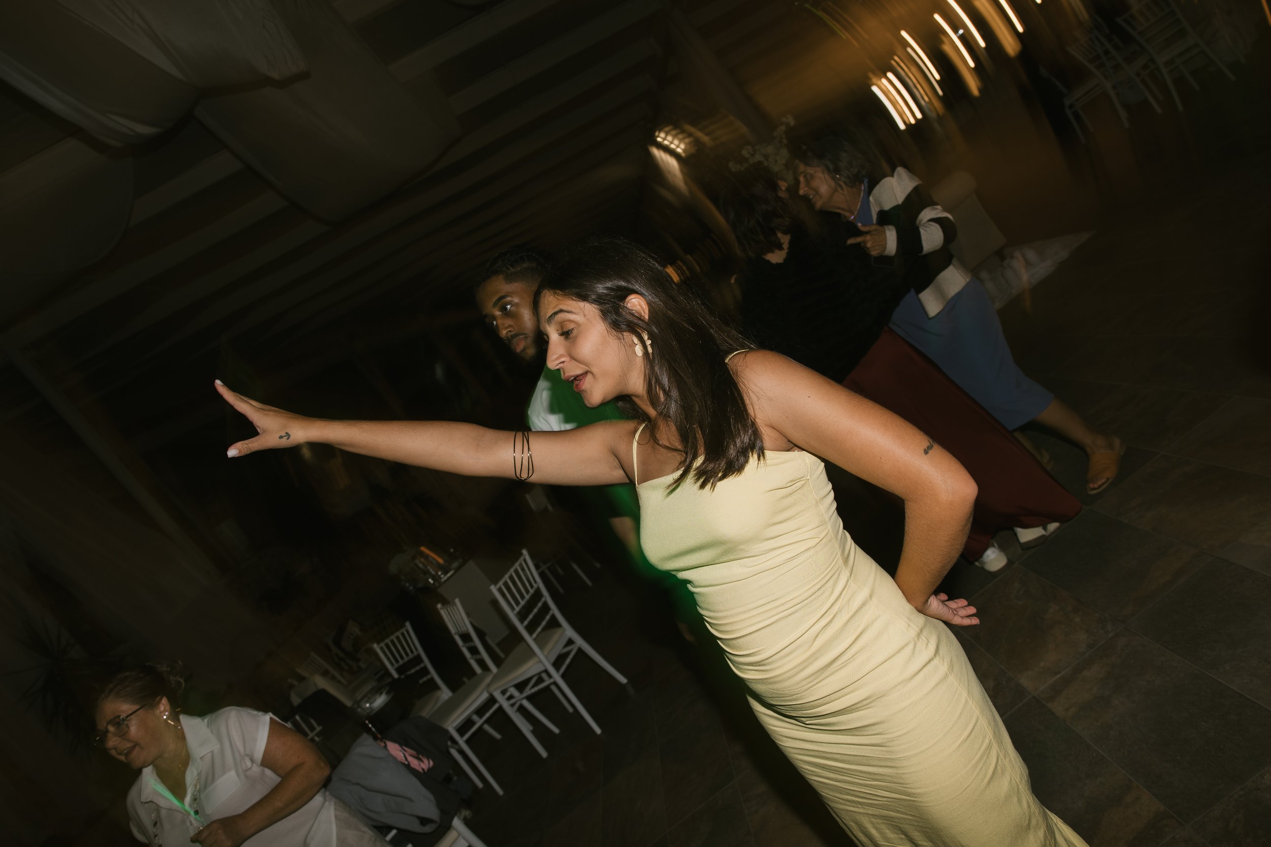 MARTA & ANDRÉ-1024_MARIANATOMAZPH.jpg