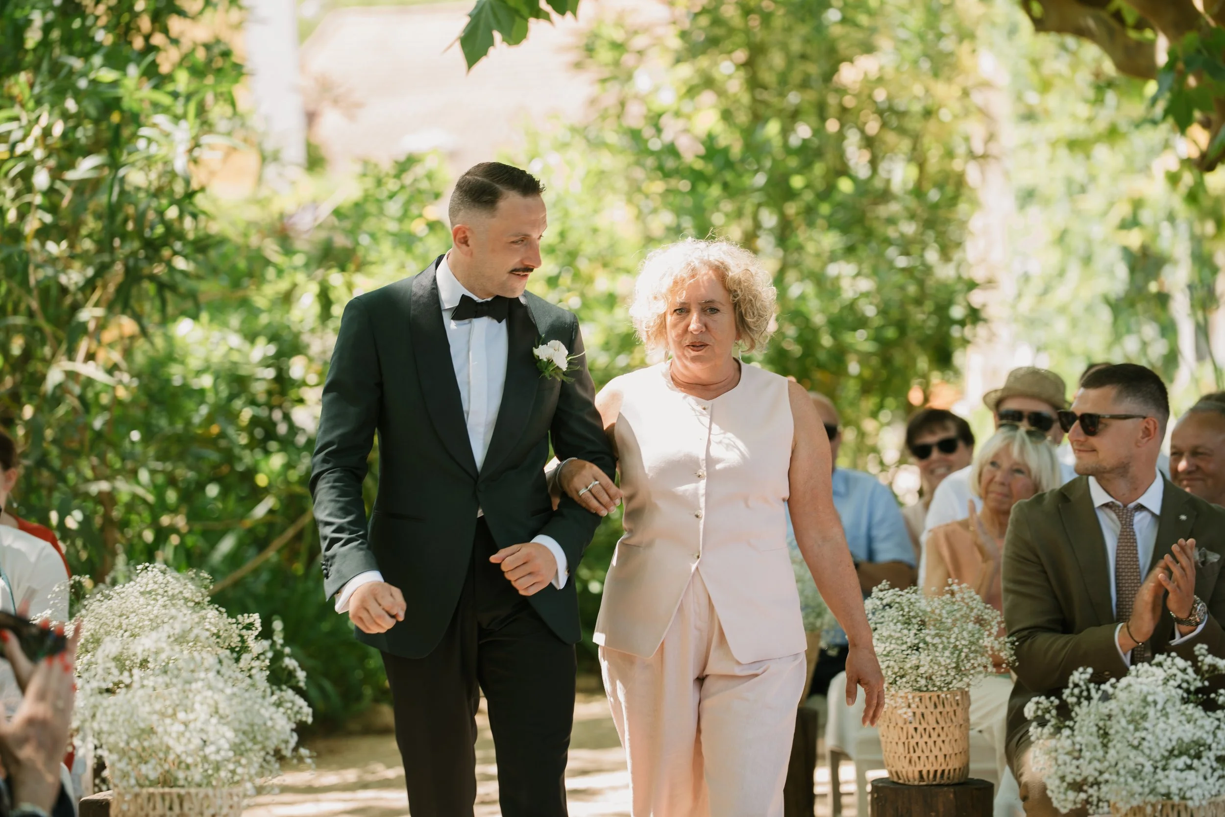 ALLYSIA & DOMINIQUE-239_MARIANATOMAZPH.jpg