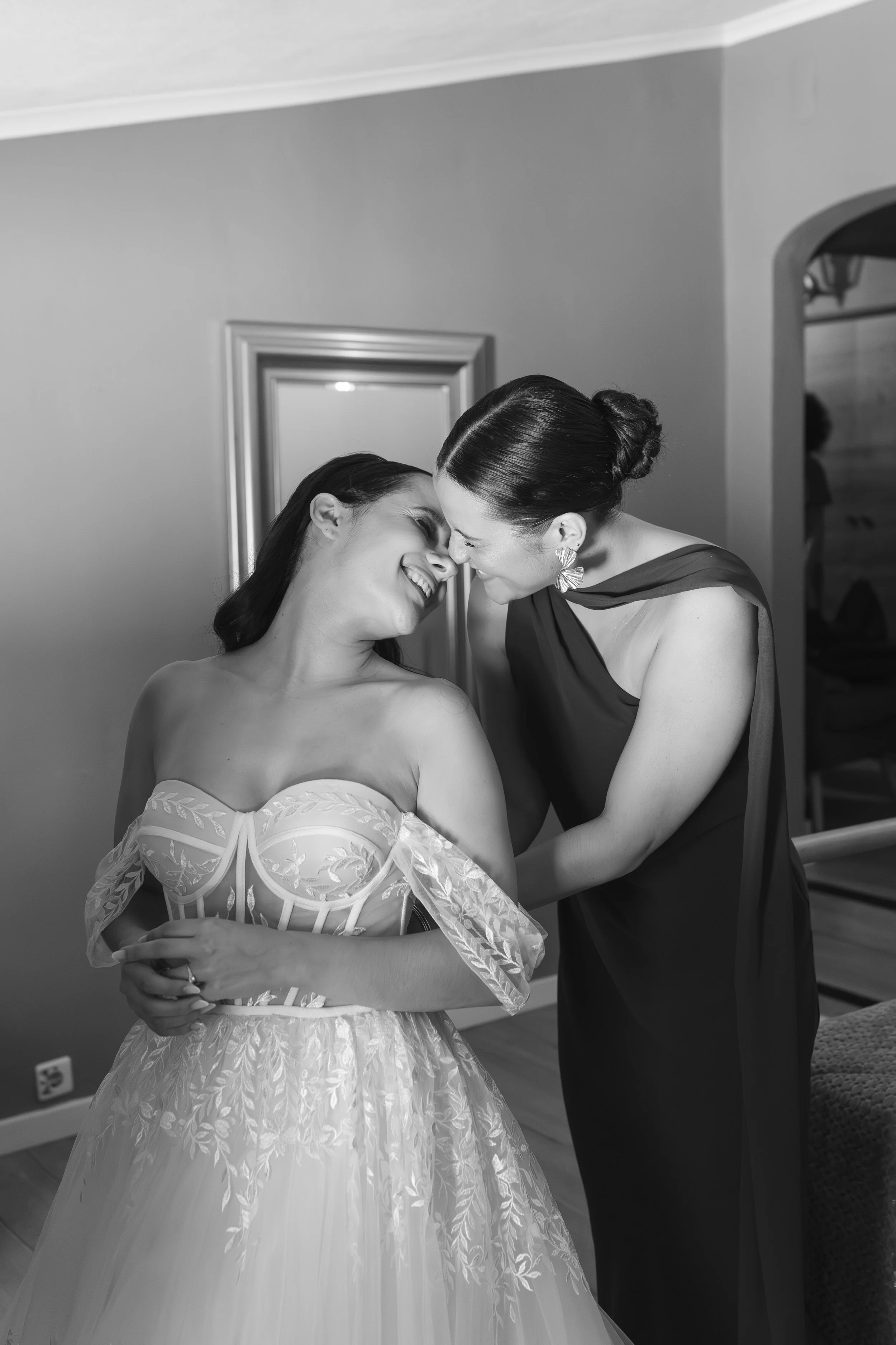 BEATRIZ & FÁBIO-69_MARIANATOMAZPH.jpg