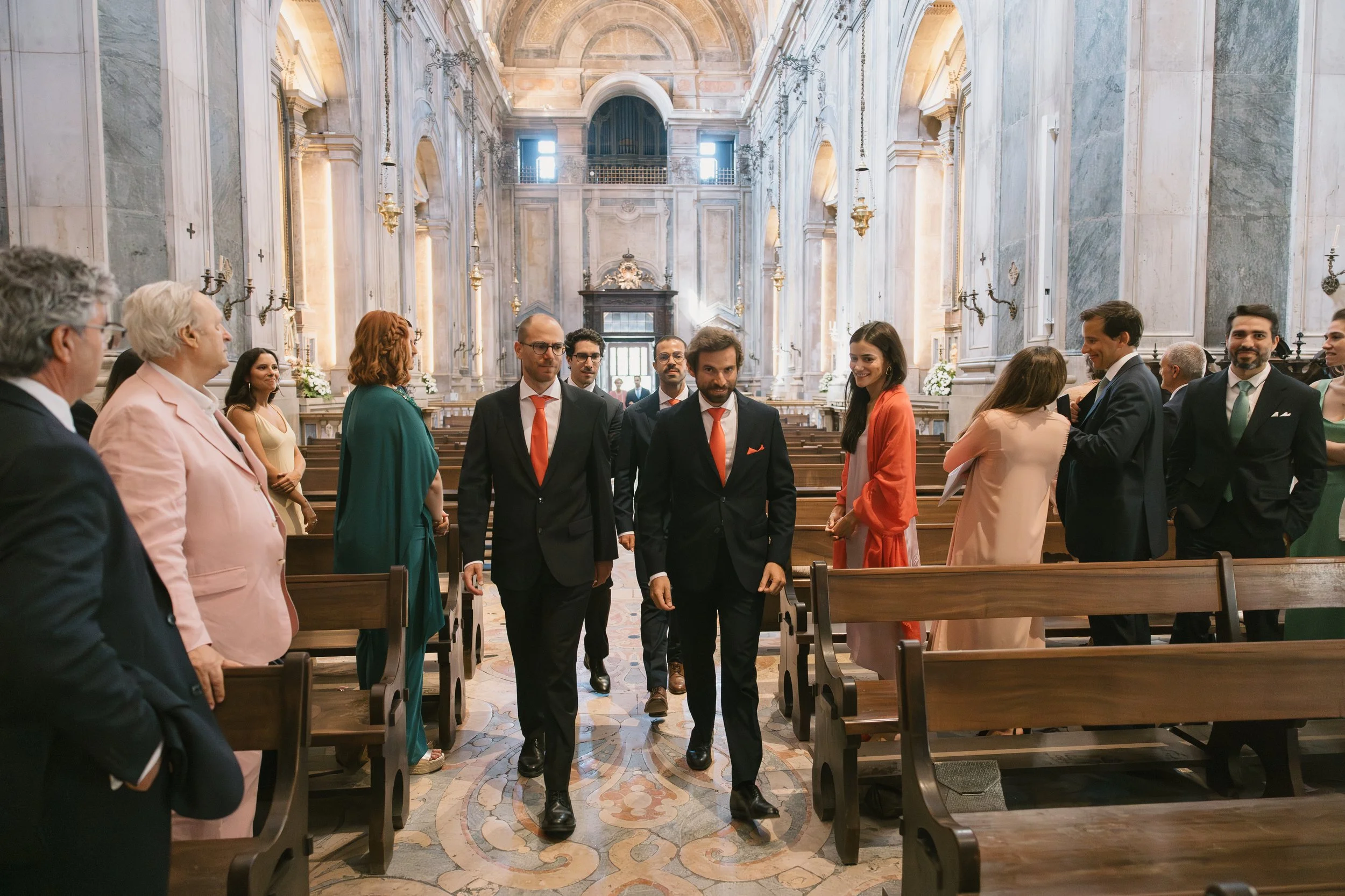 ANA & GONÇALO-28_MARIANATOMAZPH.jpg