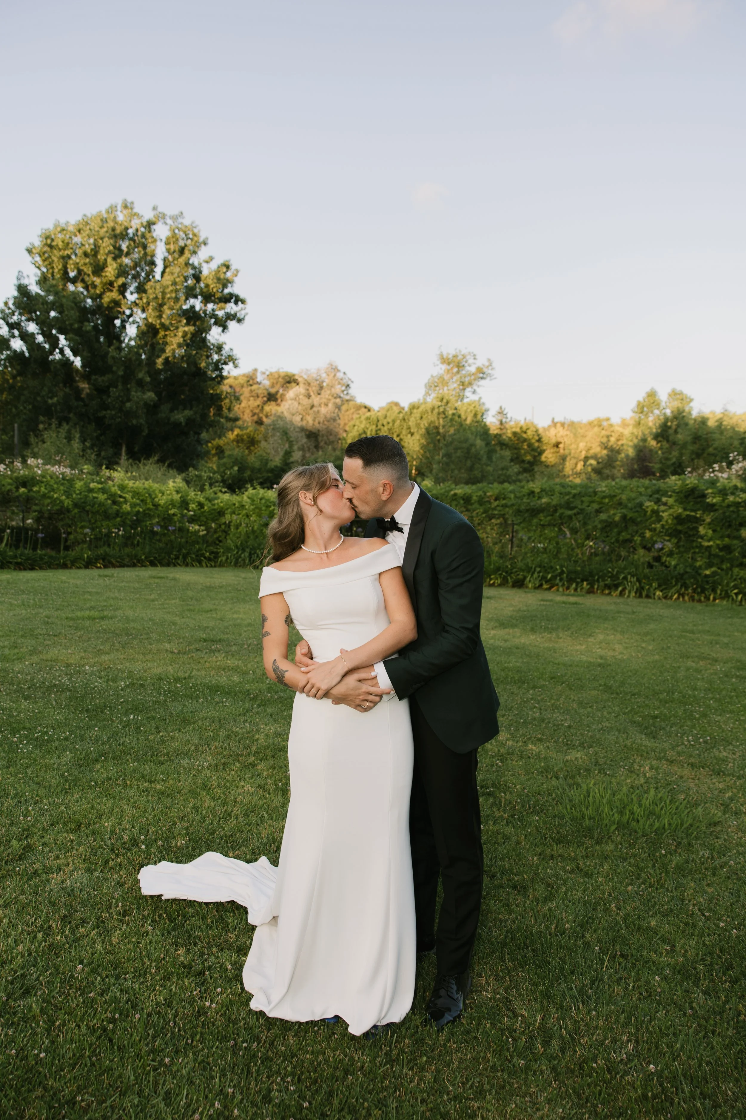 ALLYSIA & DOMINIQUE-734_MARIANATOMAZPH.jpg