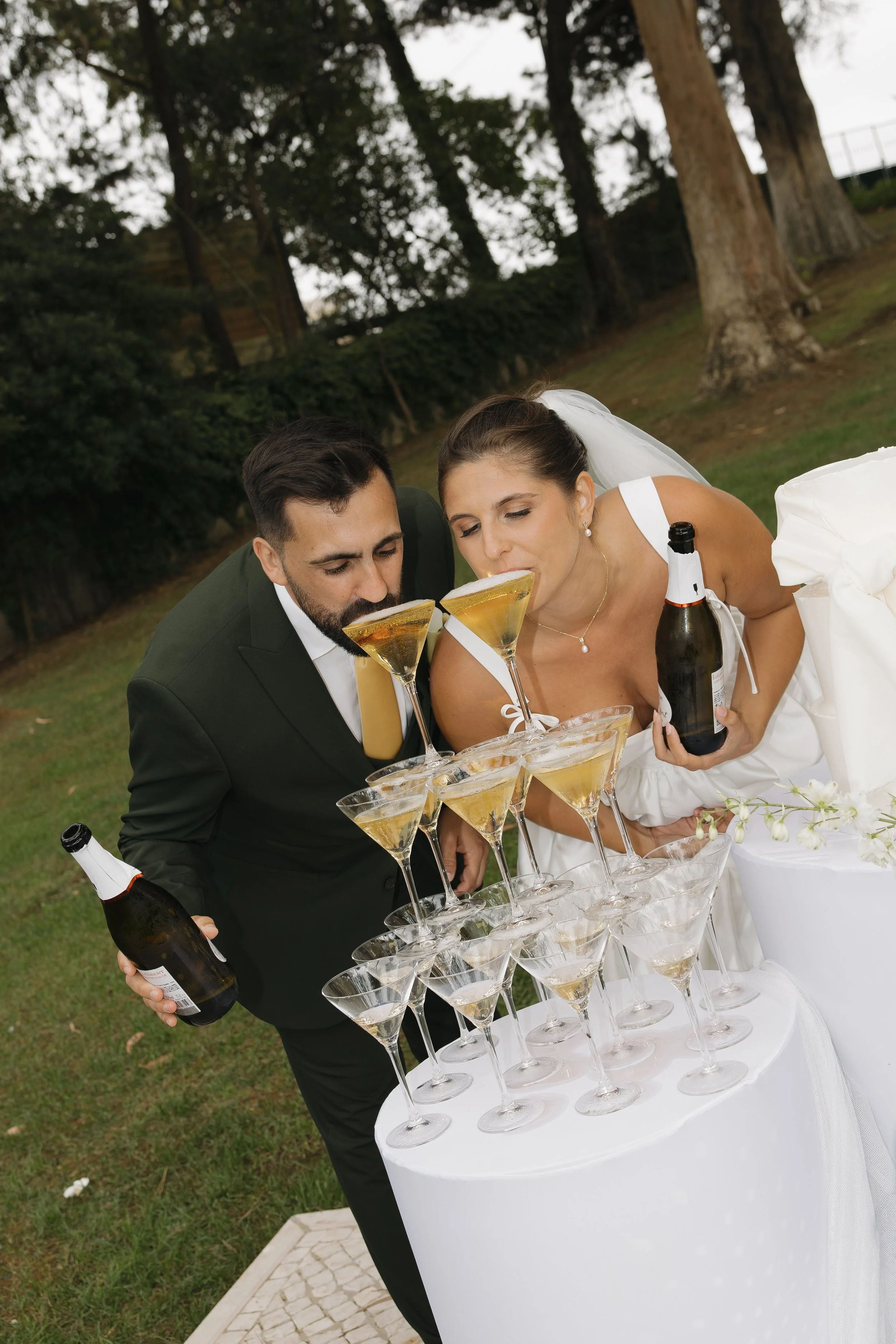 MADALENA & CLÁUDIO-623_MARIANATOMAZPH.jpg