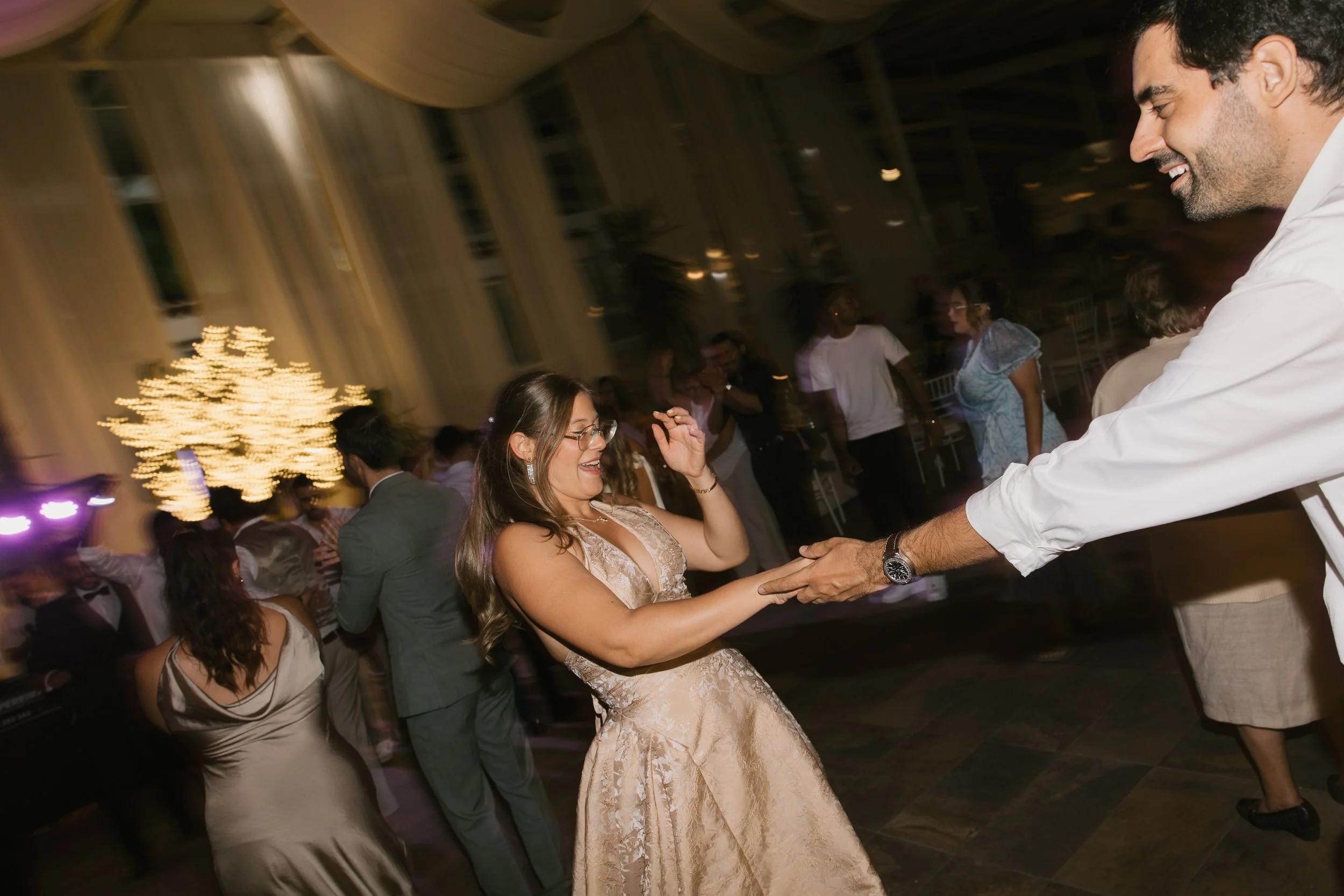 MARTA & ANDRÉ-1018_MARIANATOMAZPH.jpg