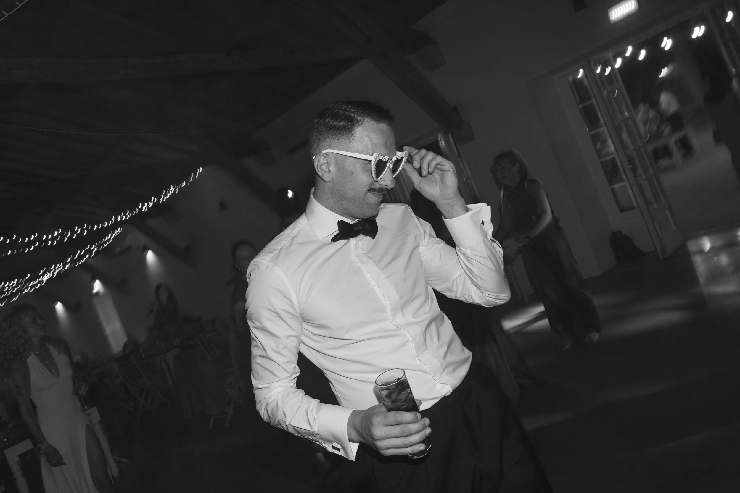 ALLYSIA & DOMINIQUE-894_MARIANATOMAZPH.jpg