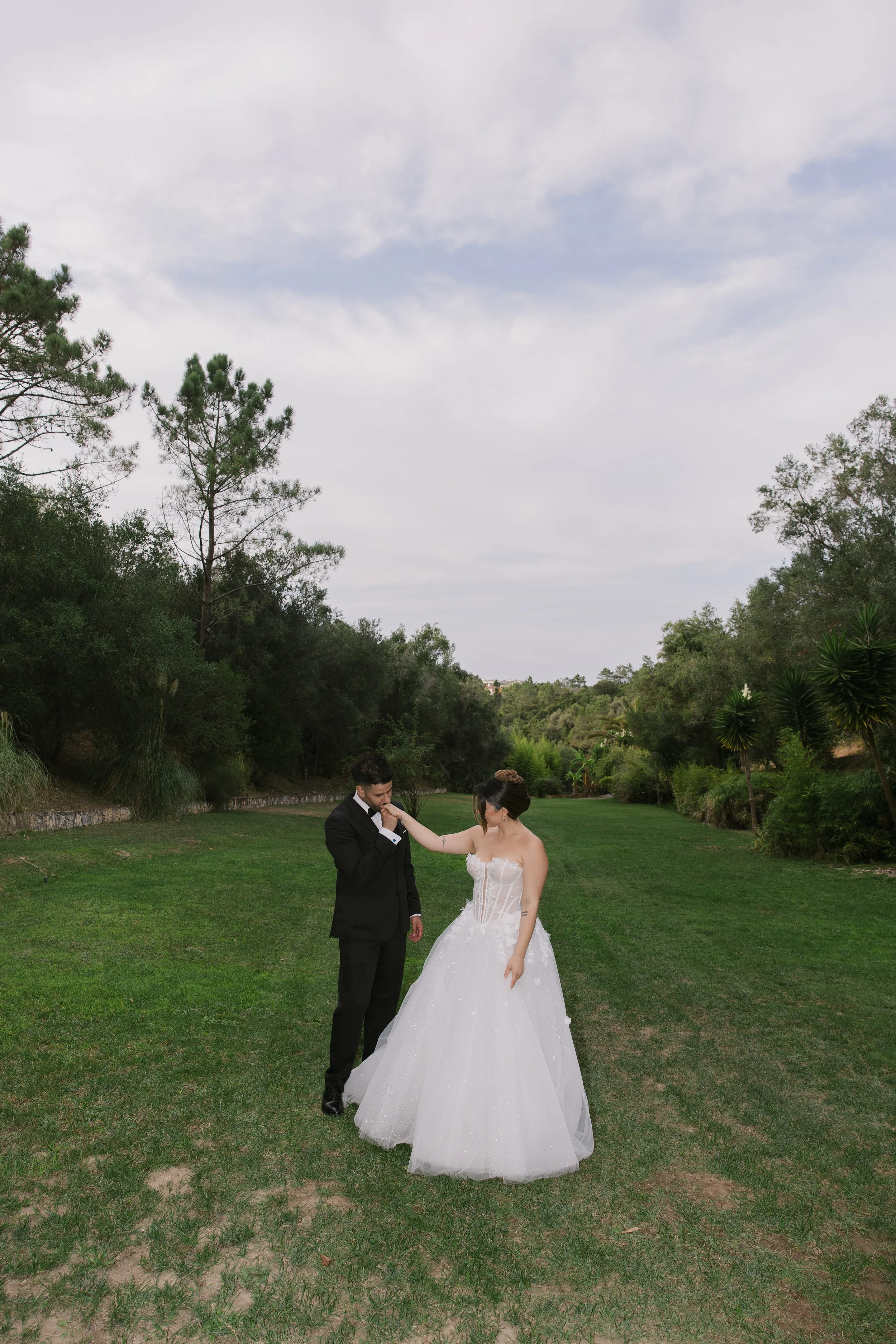MARTA & ANDRÉ-688_MARIANATOMAZPH.jpg