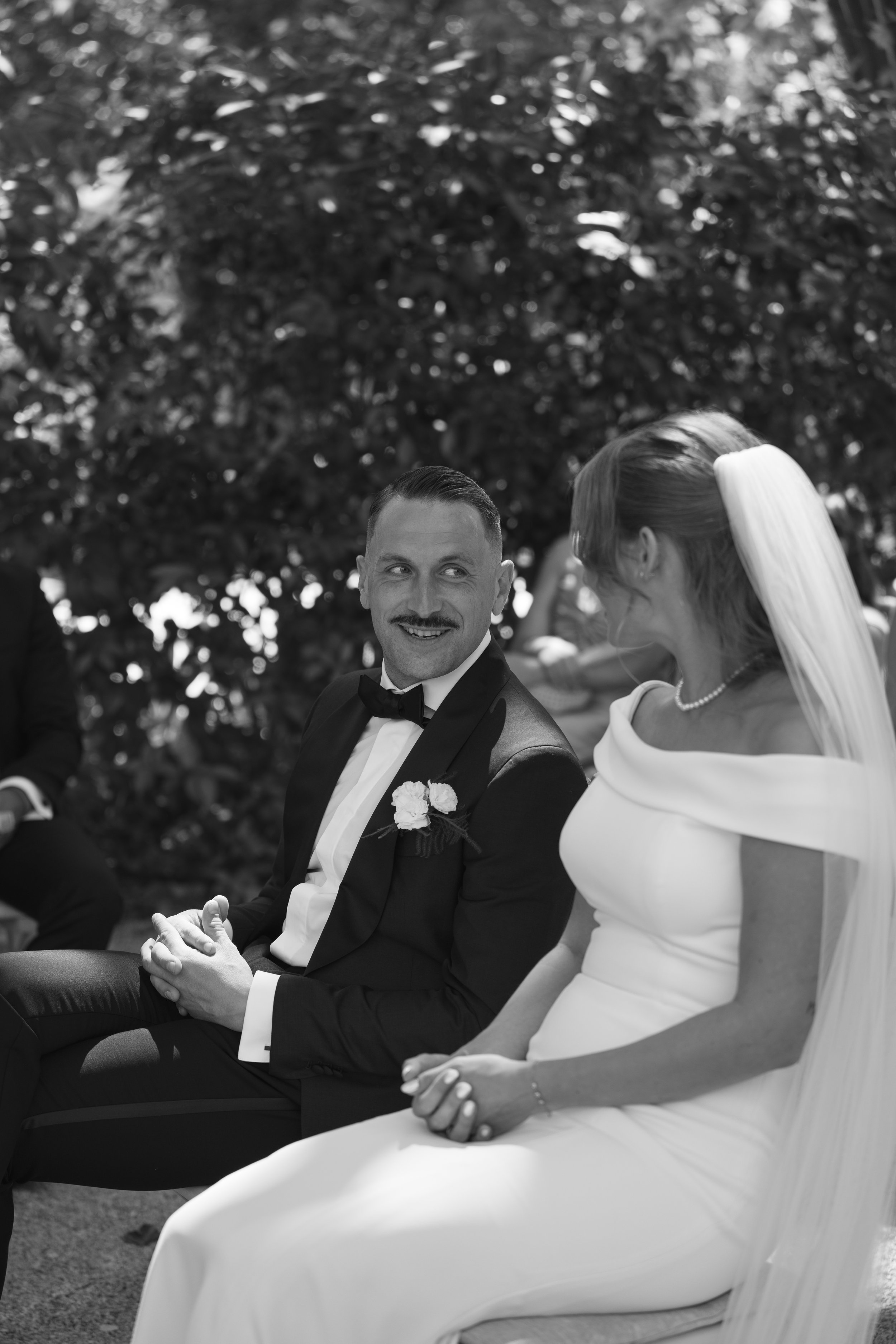 ALLYSIA & DOMINIQUE-307_MARIANATOMAZPH.jpg