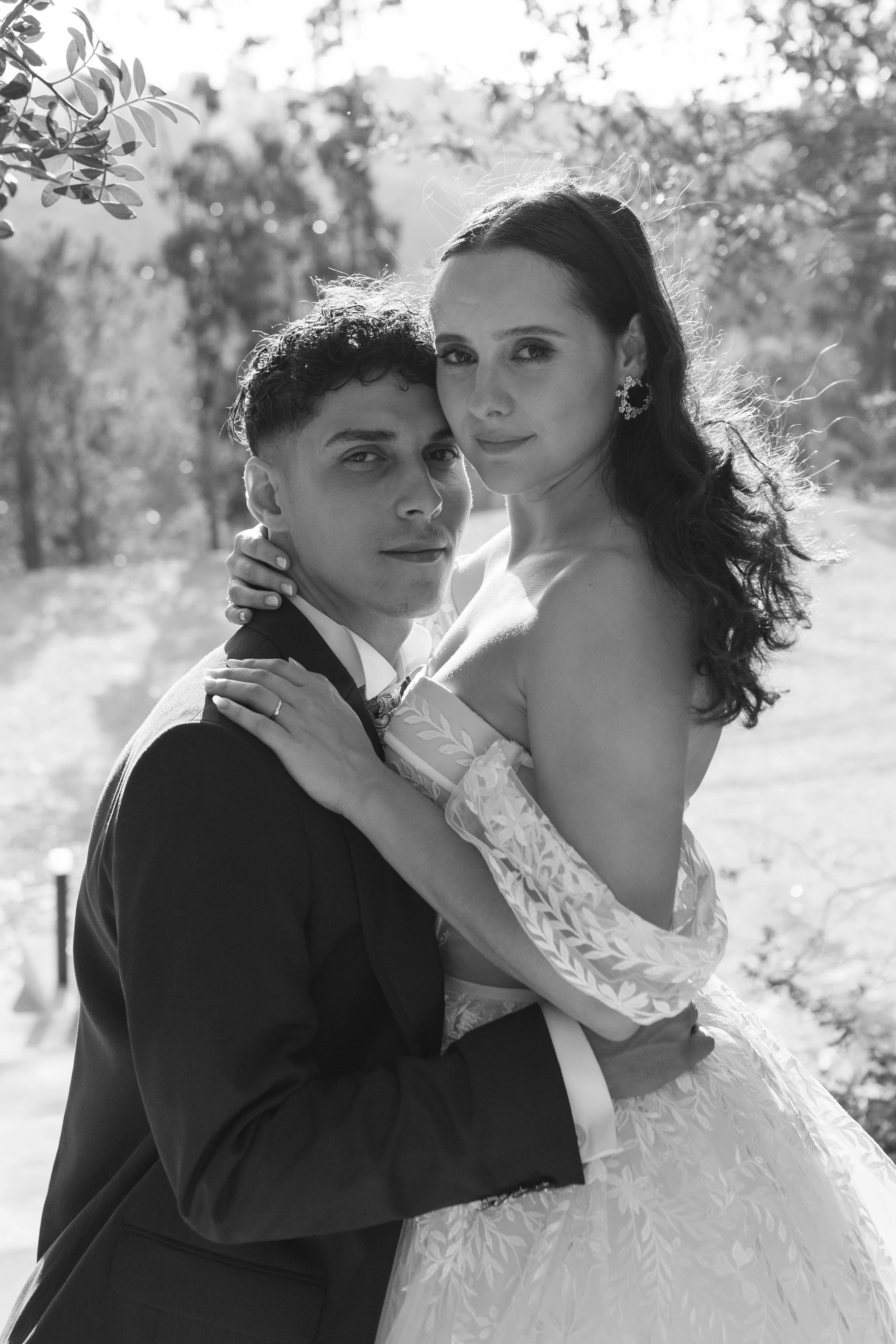 BEATRIZ & FÁBIO-700_MARIANATOMAZPH.jpg