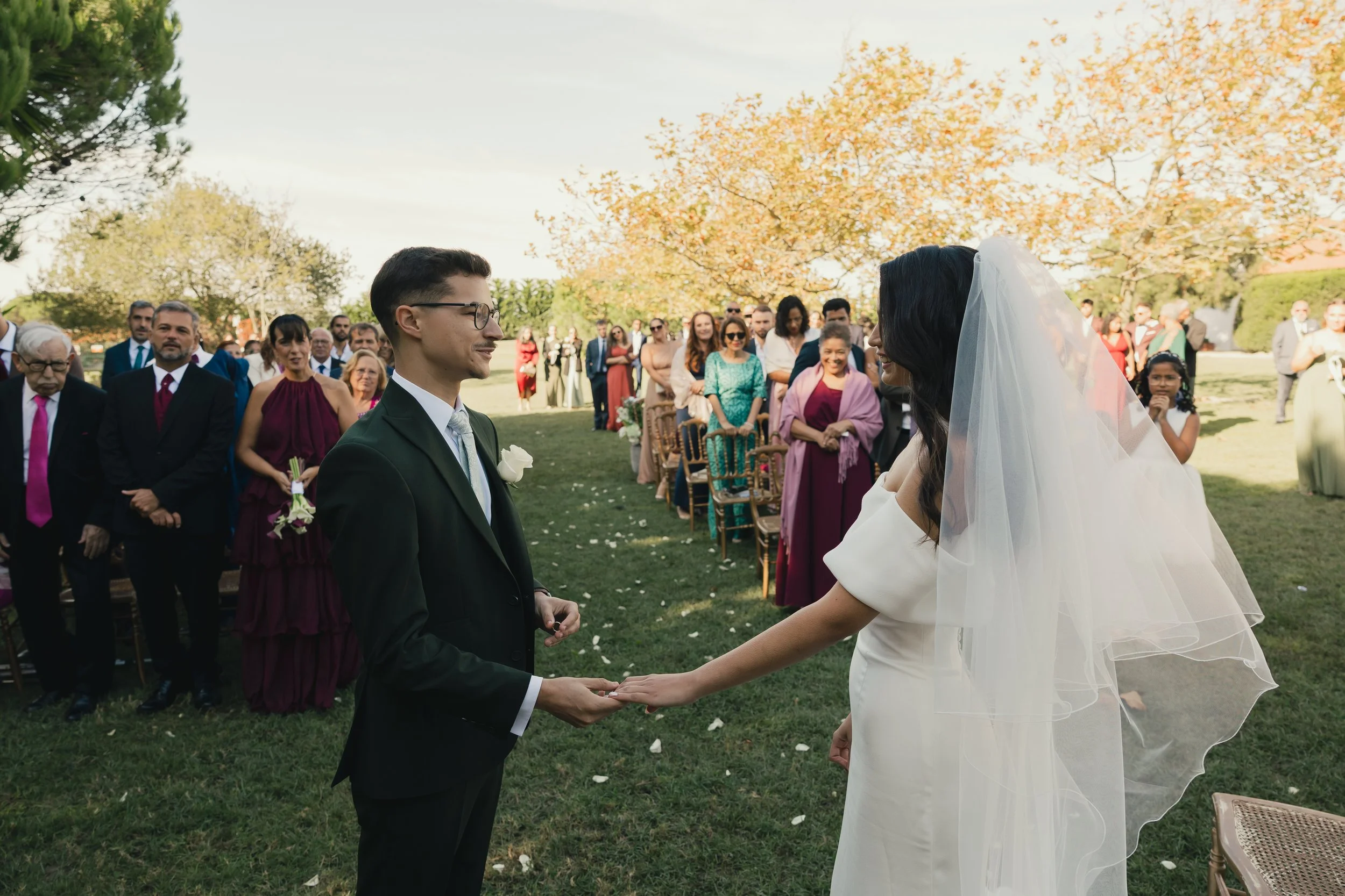 DEBORA&GABRIEL-542_MARIANATOMAZPH.jpg