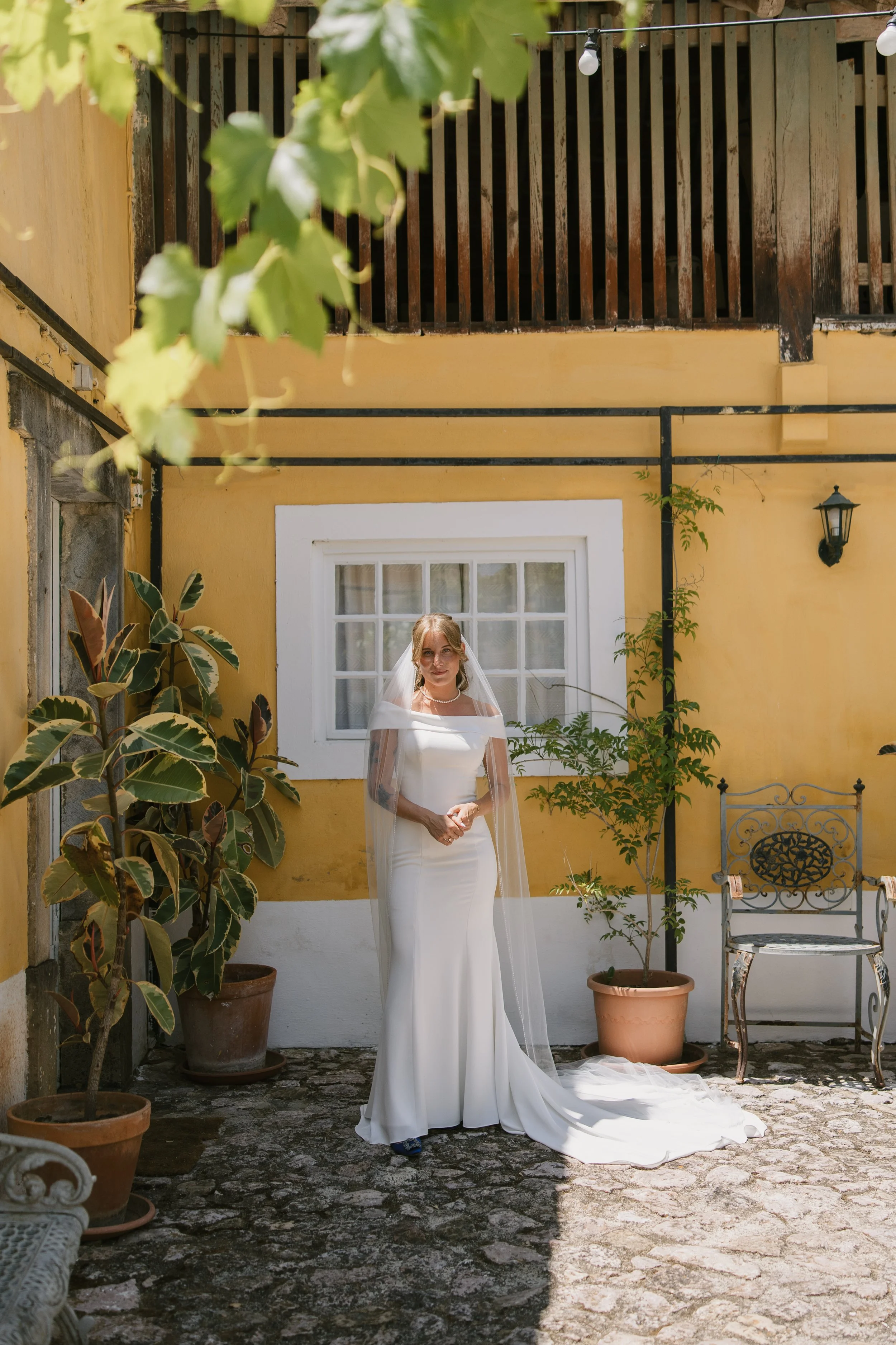 ALLYSIA & DOMINIQUE-130_MARIANATOMAZPH.jpg