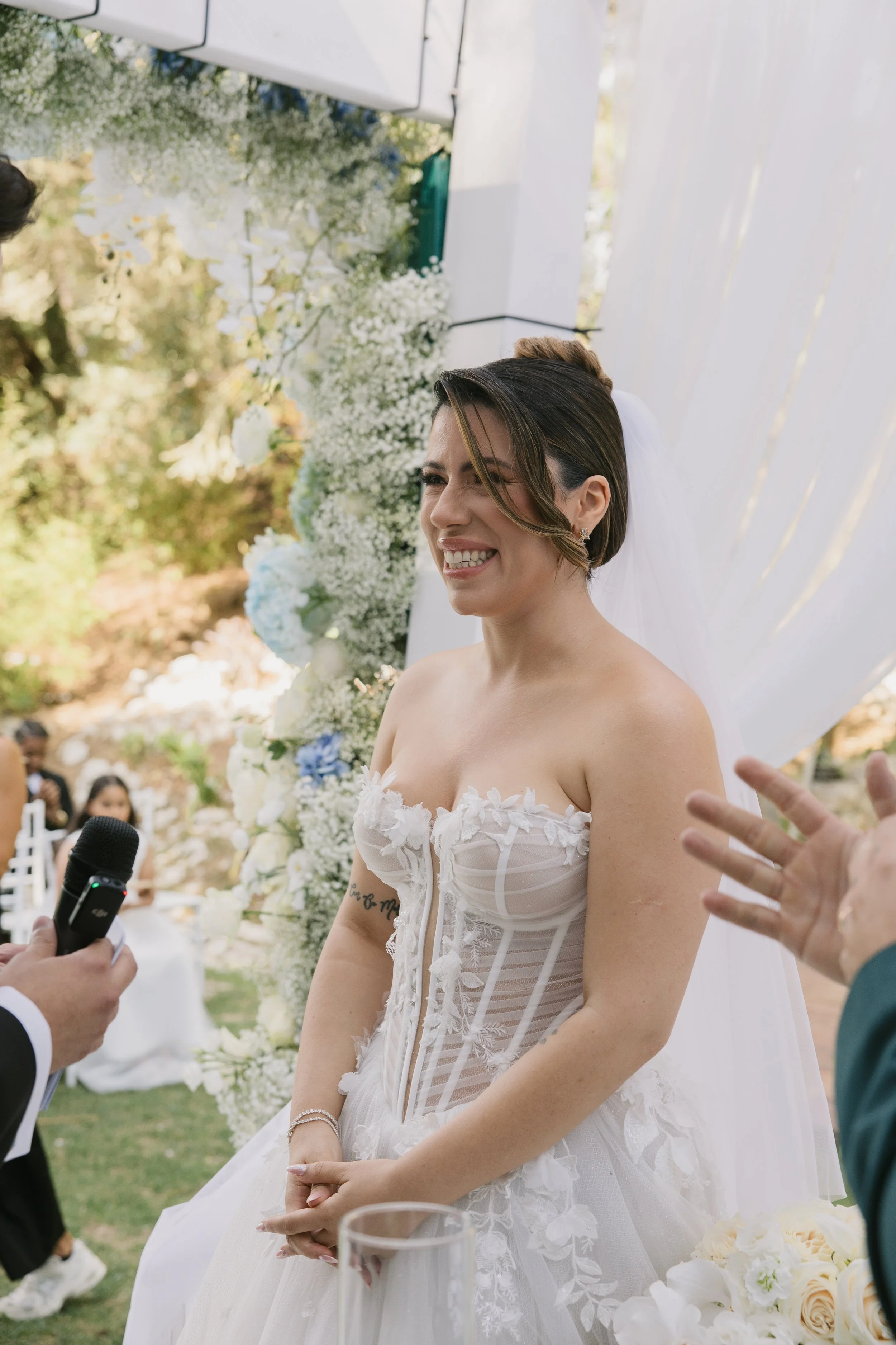 MARTA & ANDRÉ-429_MARIANATOMAZPH.jpg