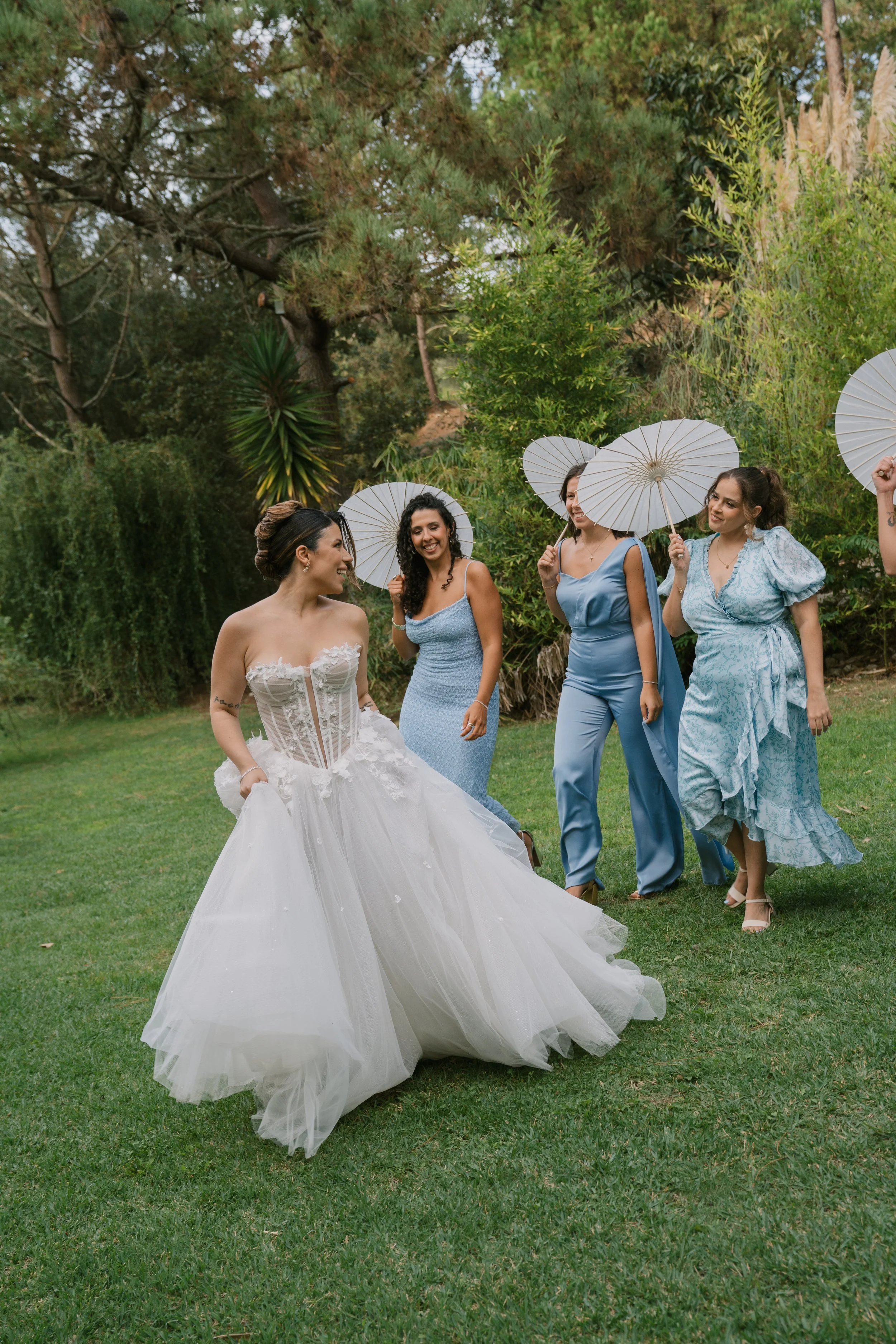 MARTA & ANDRÉ-629_MARIANATOMAZPH.jpg