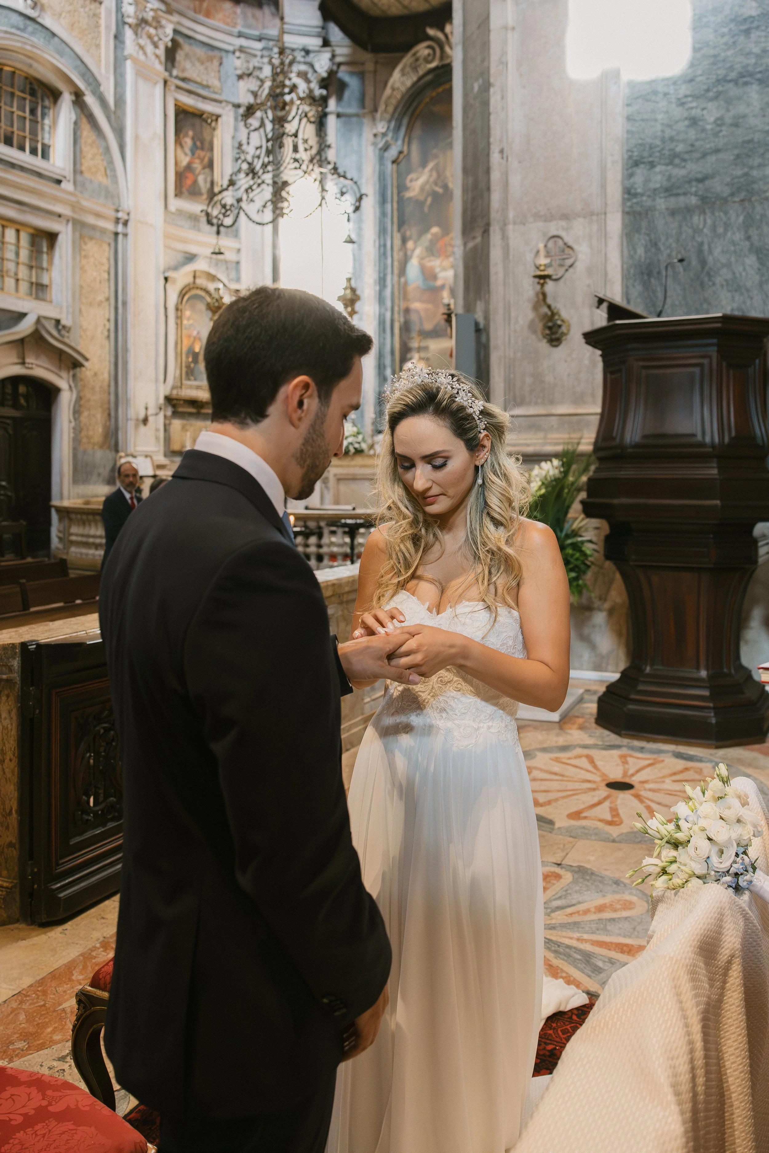 ANA & GONÇALO-140_MARIANATOMAZPH.jpg