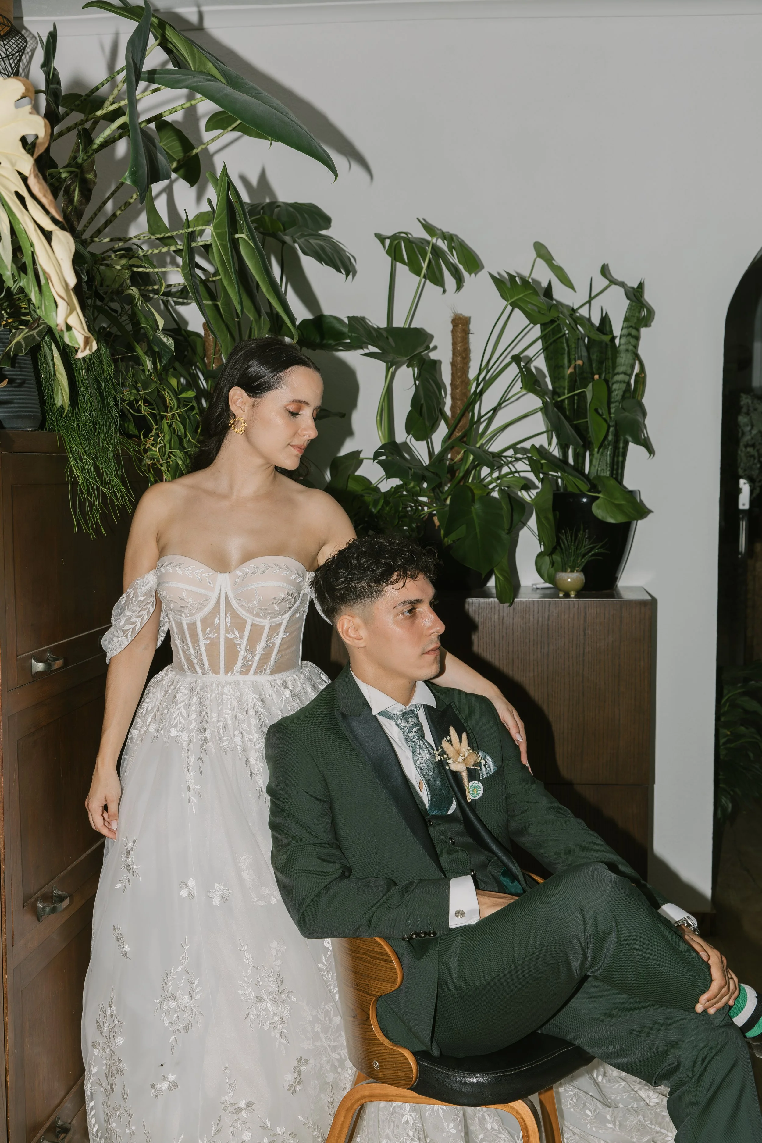 BEATRIZ & FÁBIO-751_MARIANATOMAZPH.jpg