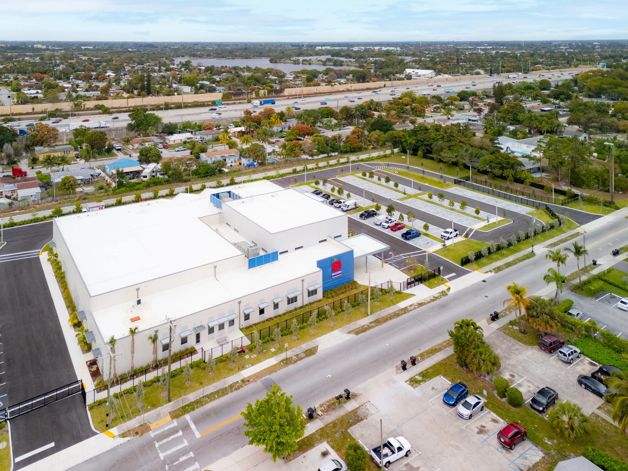 Aerial Sign Side.jpg