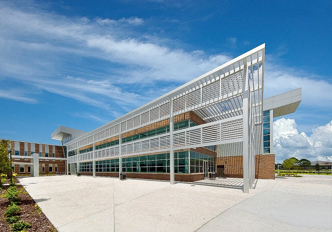 SW ext. metal shades 50.jpg