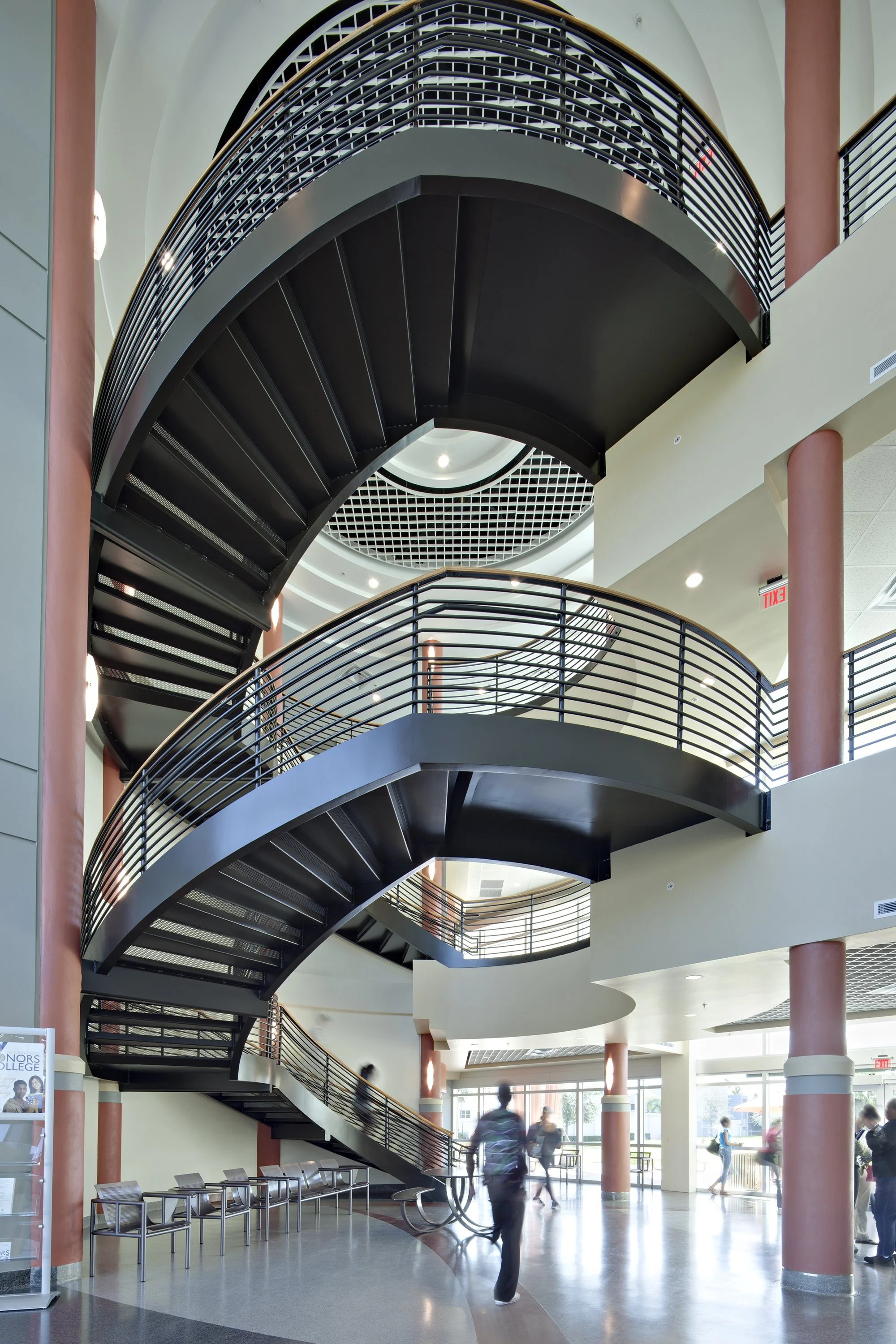 PBSC BAS Bldg stairwell.jpg