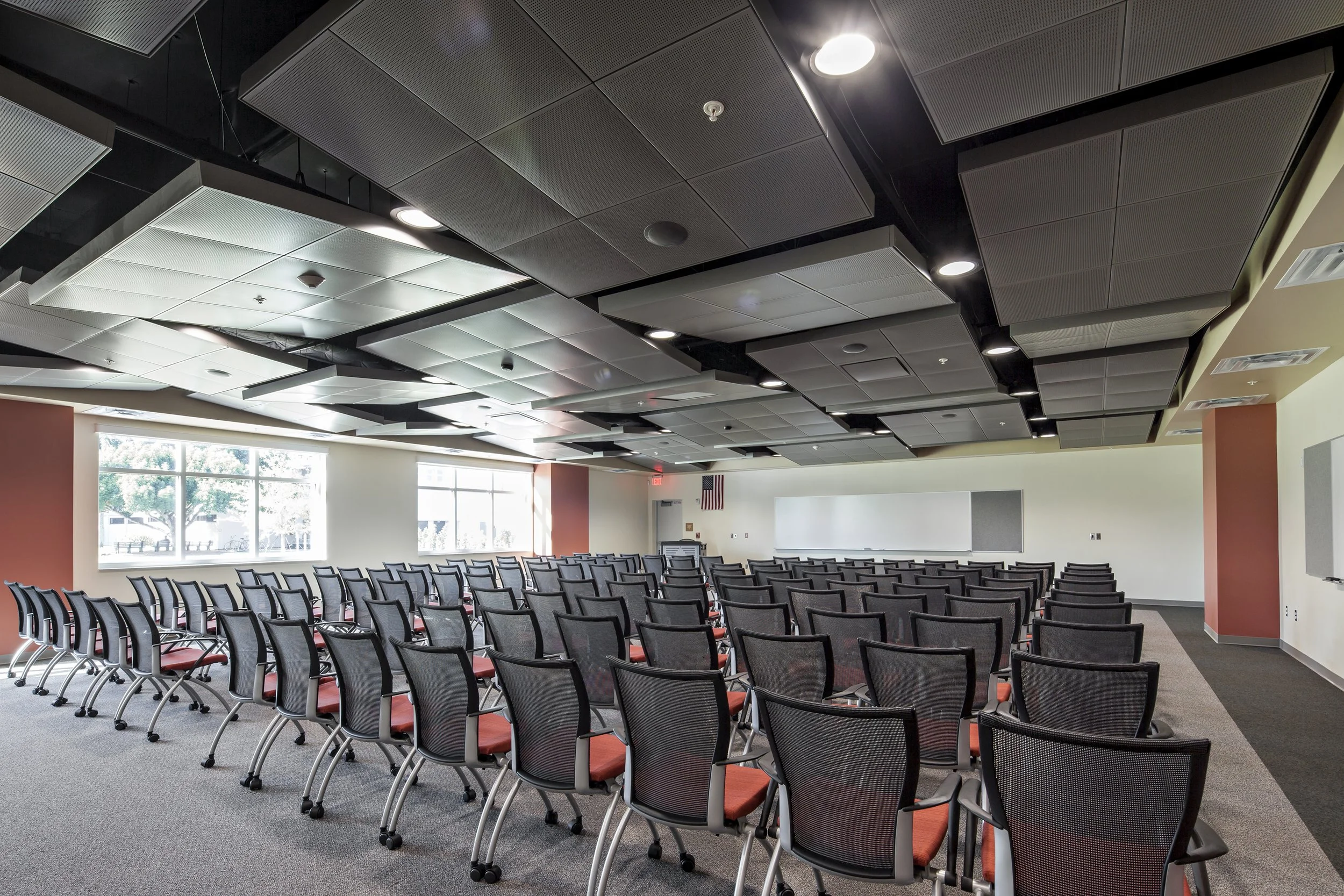 interior conference room.jpg