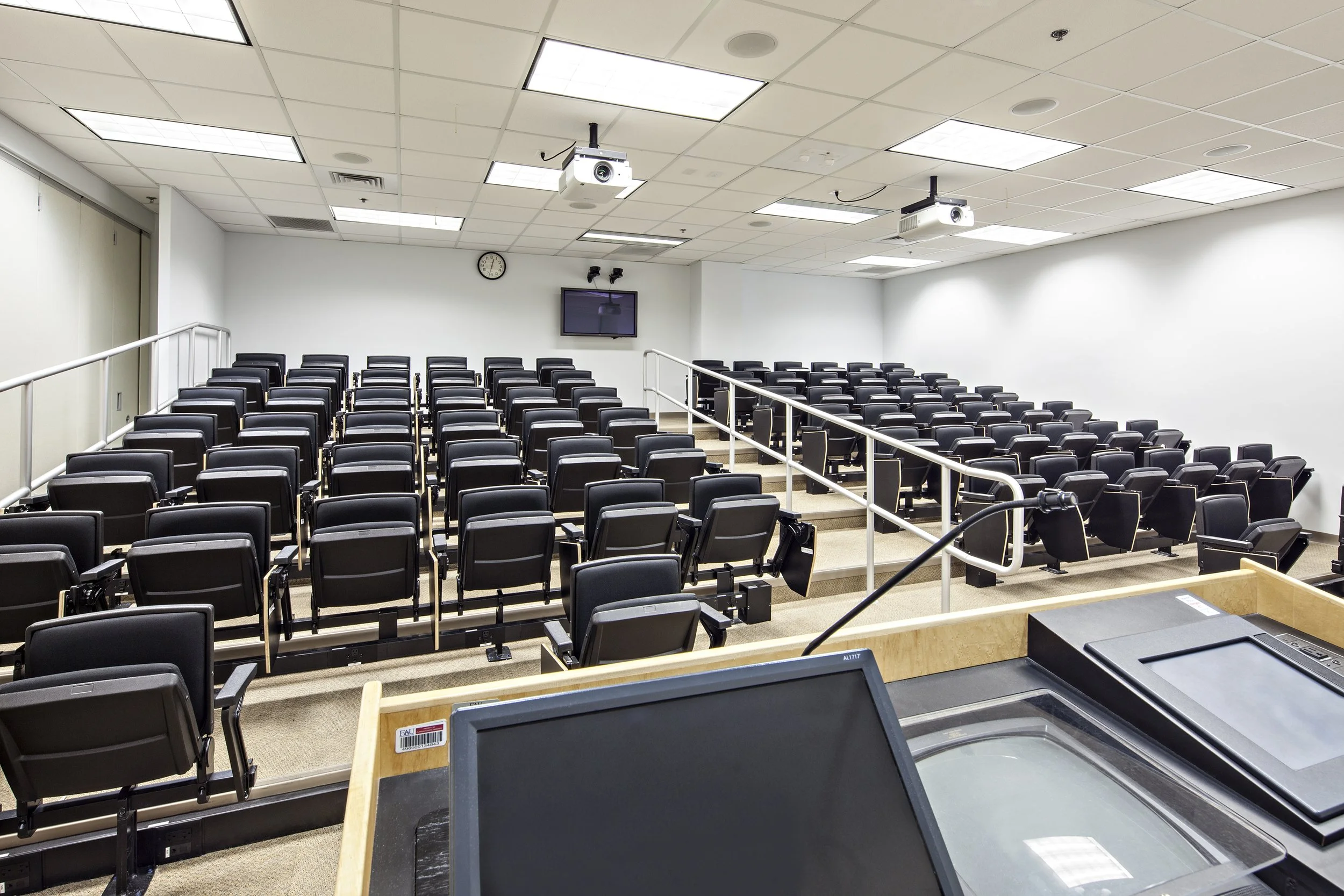 stadium seating classroom.jpg