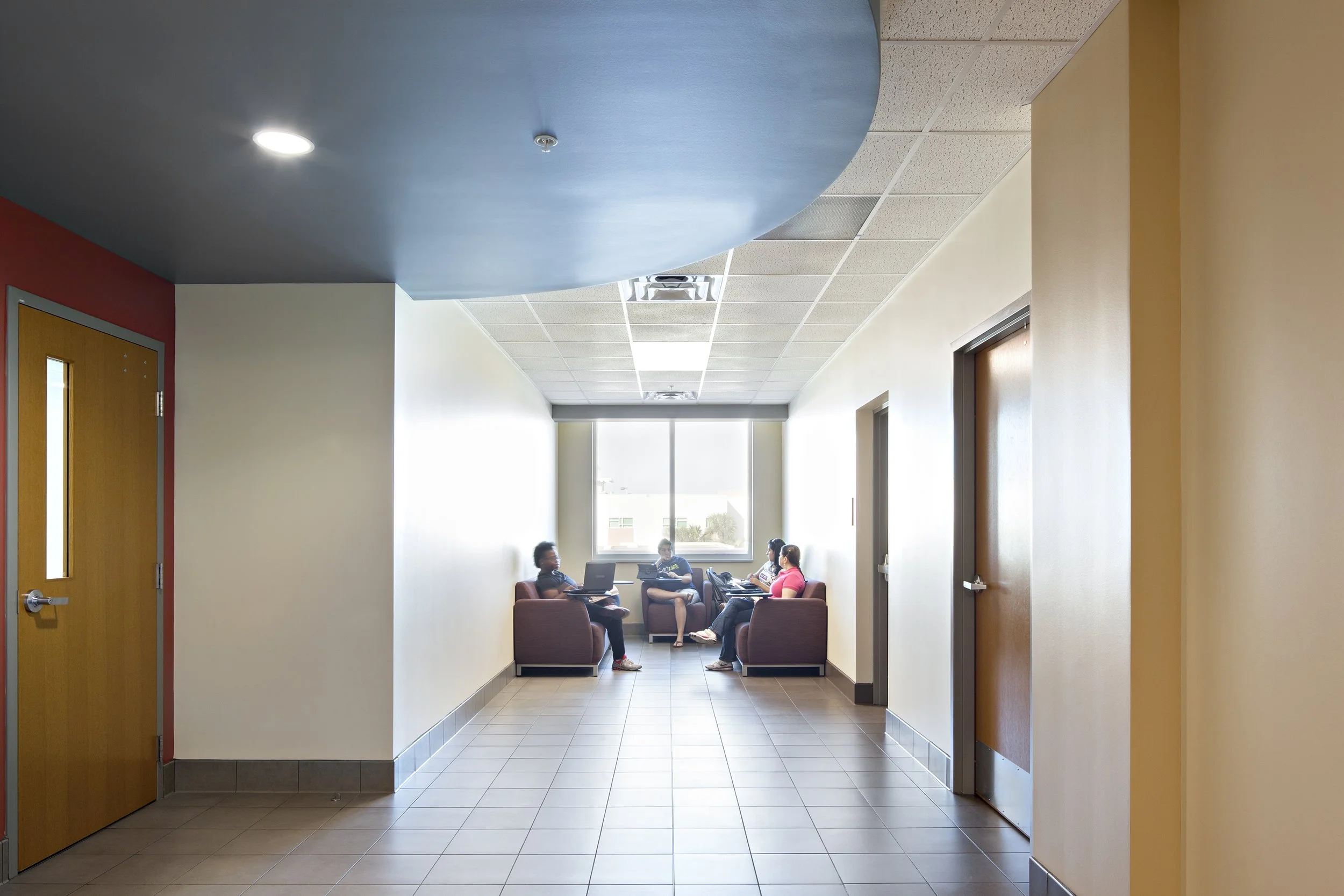 interior seating area - students.jpg