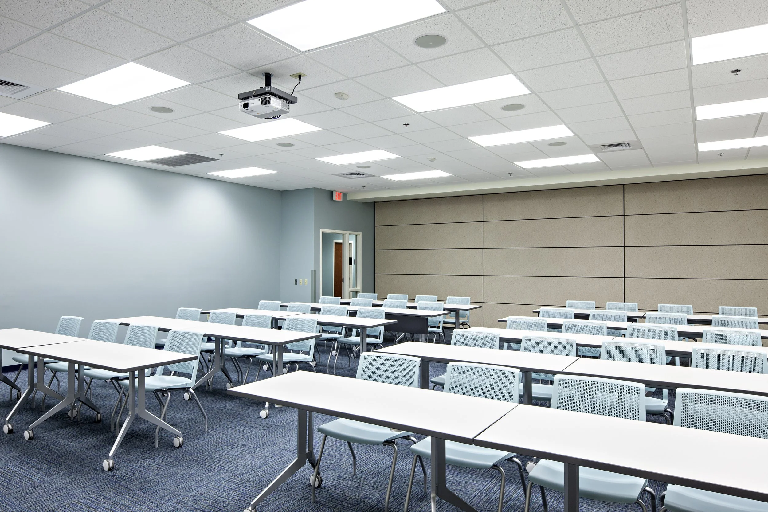 classroom blue seats.jpg