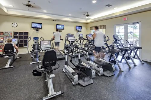 interior+gym.jpg