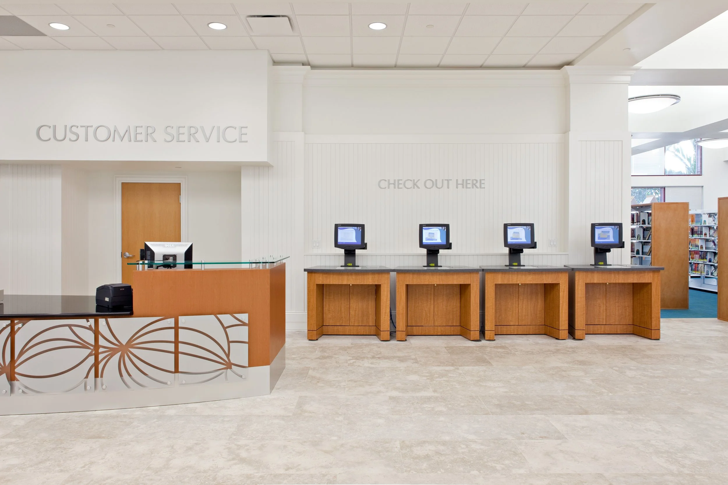 Library 1st Floor Checkout.jpg