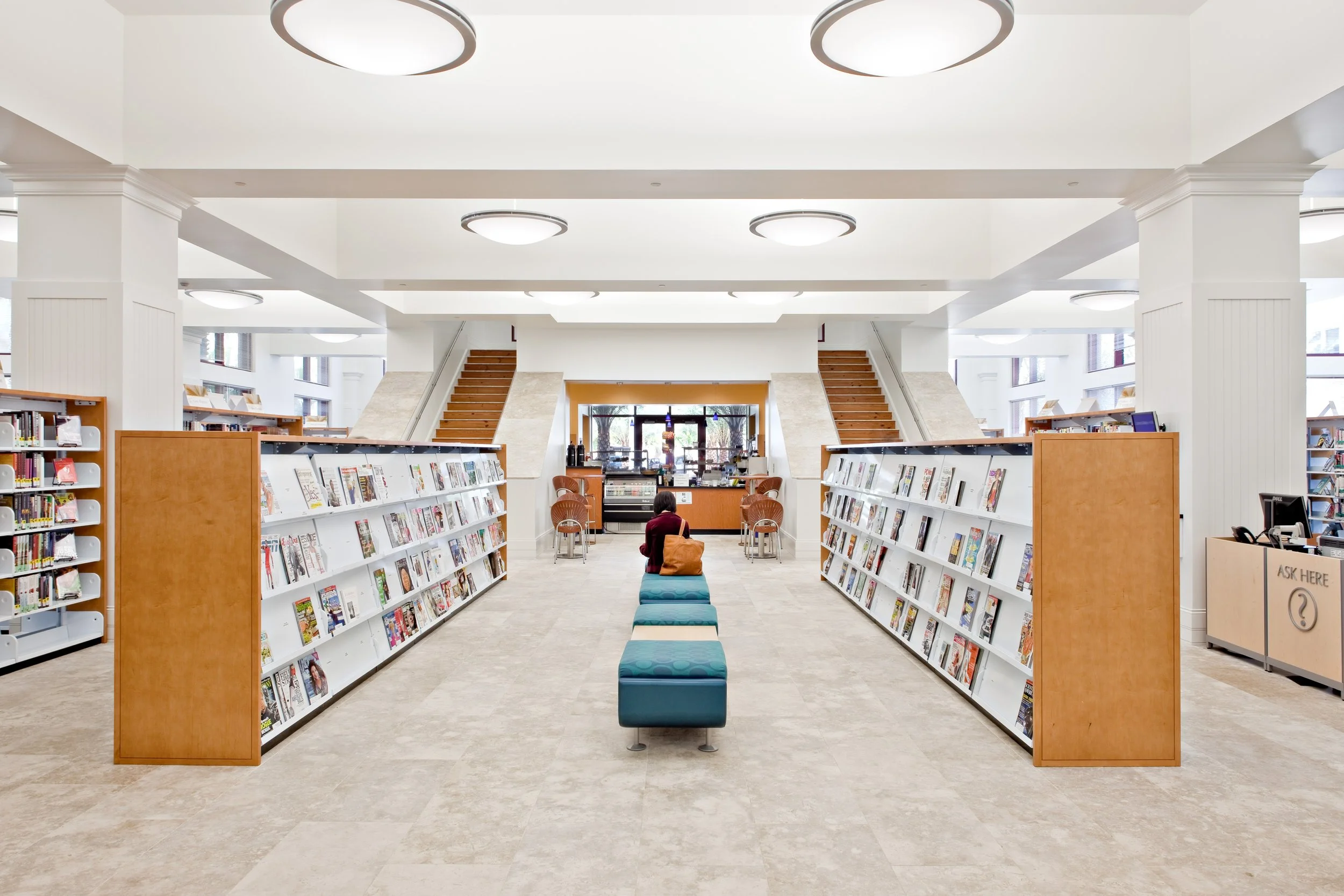 Library 1st Floor Center.jpg