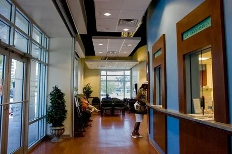 Flagler Medical Associates