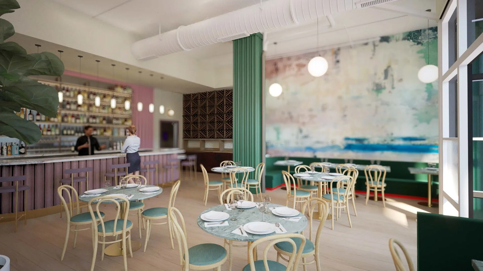 230330 BM renders HIRES_Page_07.jpg